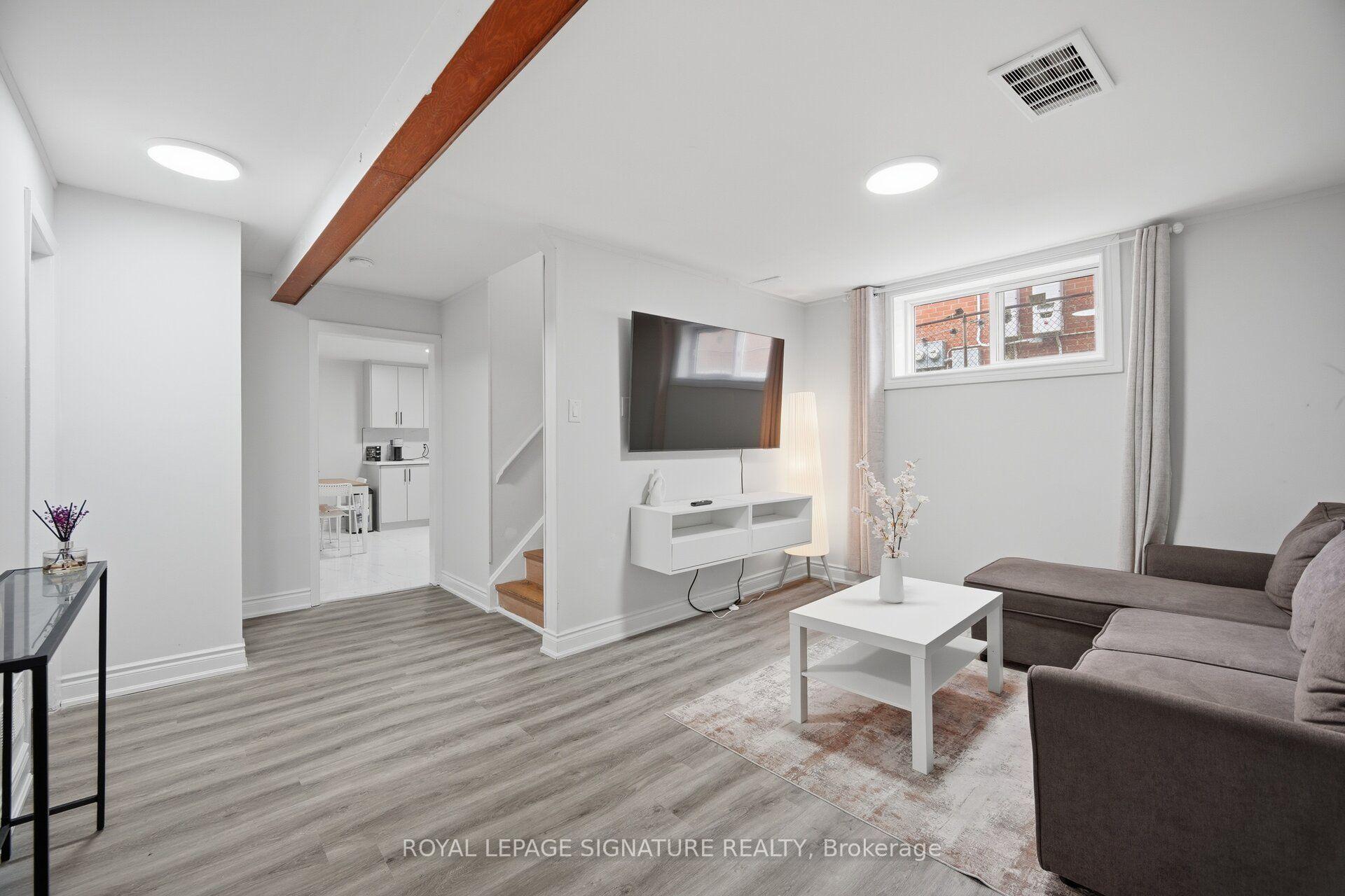 Photo 38 of 51 Wilton Drive, Brampton, Brampton East — HOMEH