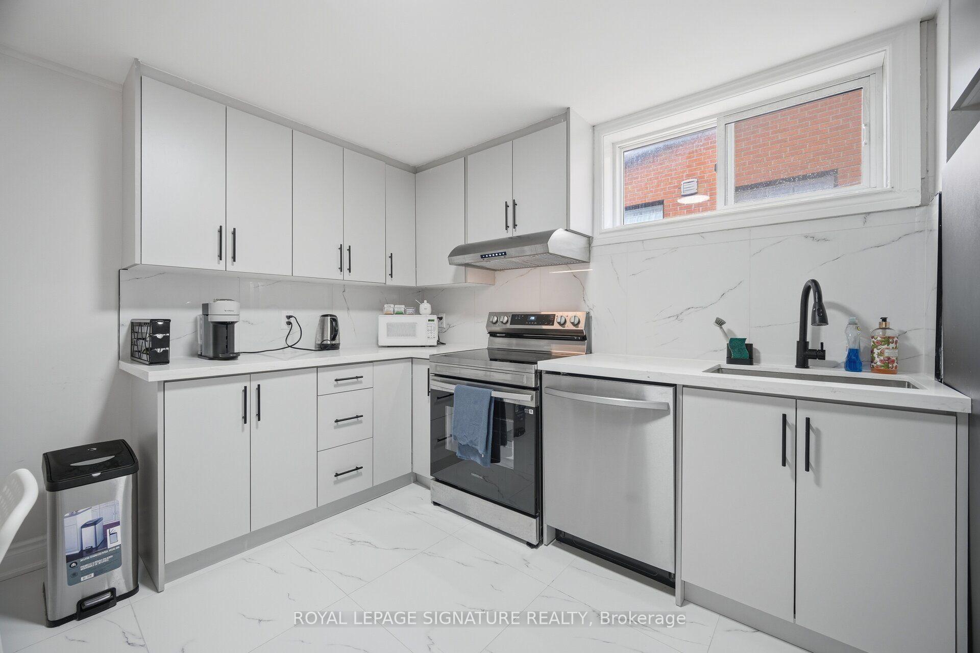 Photo 40 of 51 Wilton Drive, Brampton, Brampton East — HOMEH