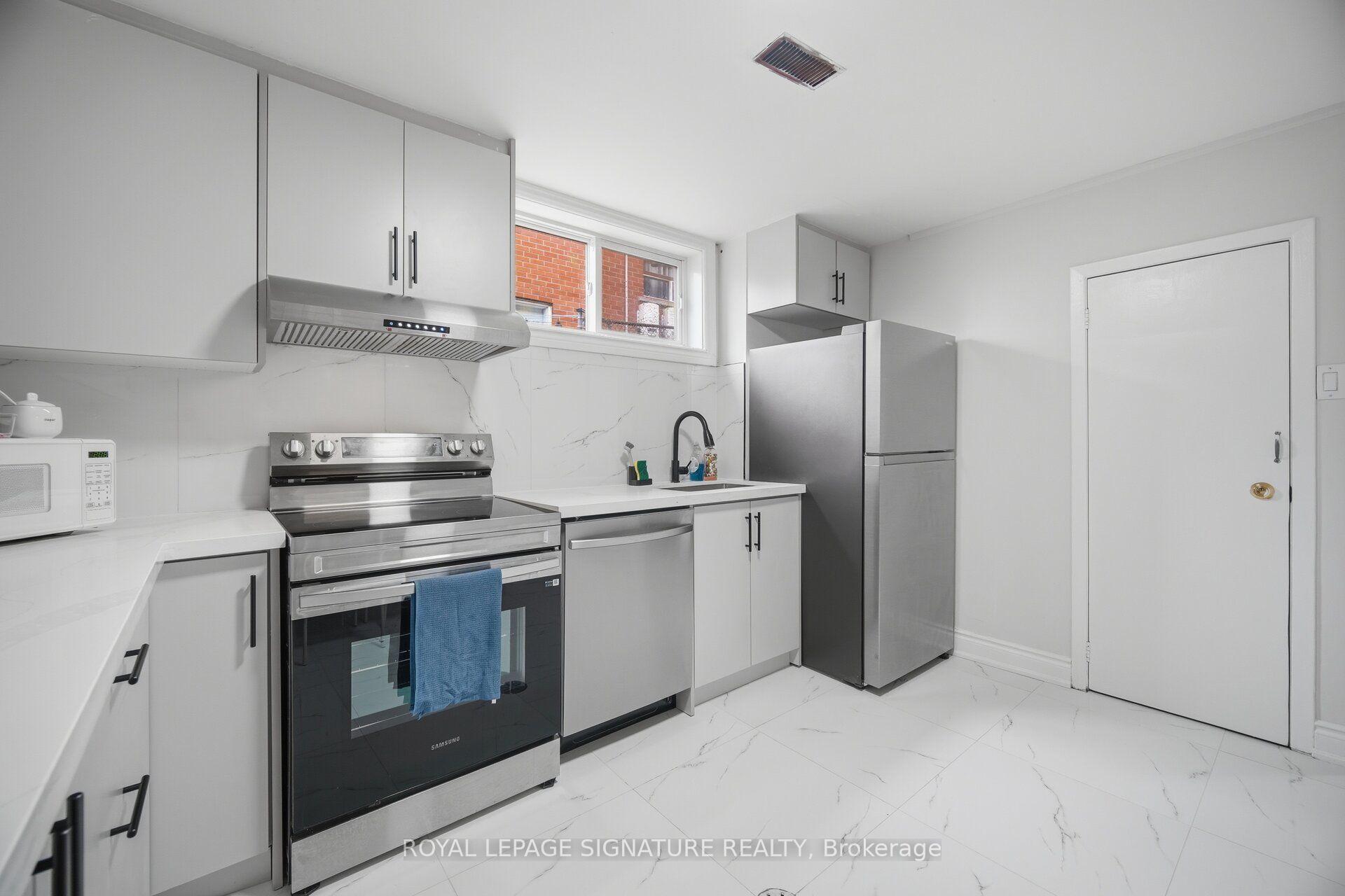 Photo 41 of 51 Wilton Drive, Brampton, Brampton East — HOMEH