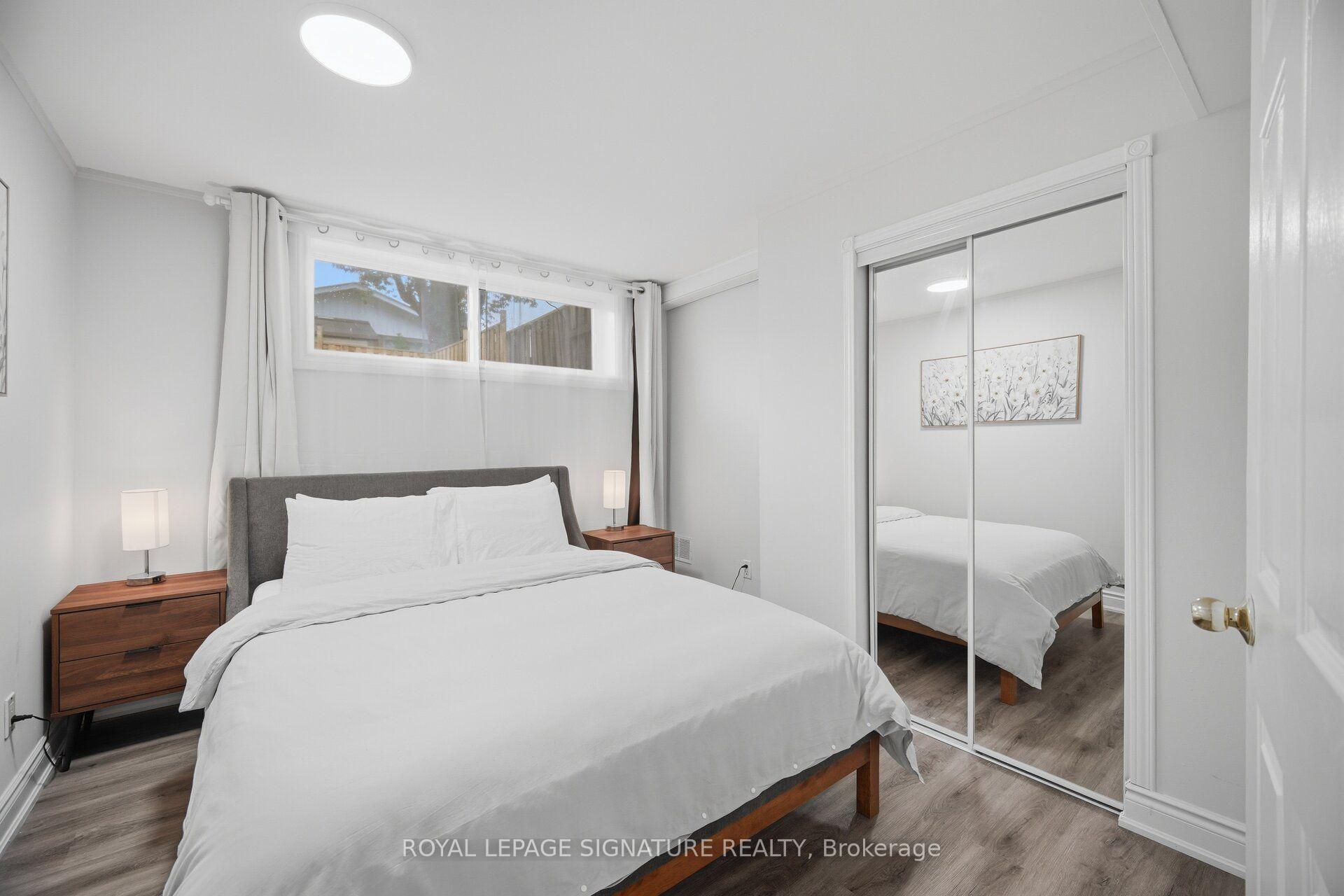 Photo 43 of 51 Wilton Drive, Brampton, Brampton East — HOMEH