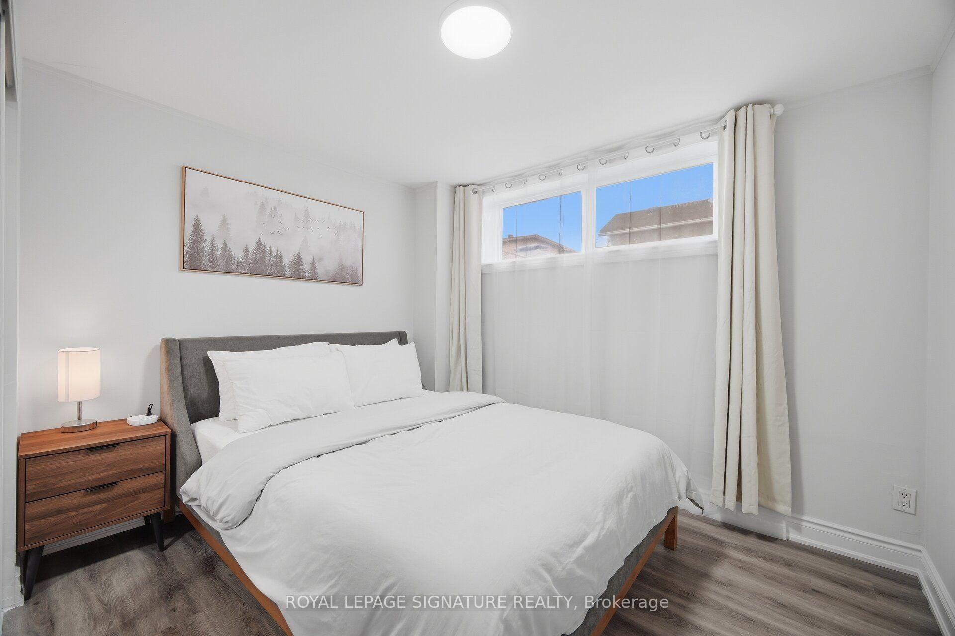 Photo 44 of 51 Wilton Drive, Brampton, Brampton East — HOMEH