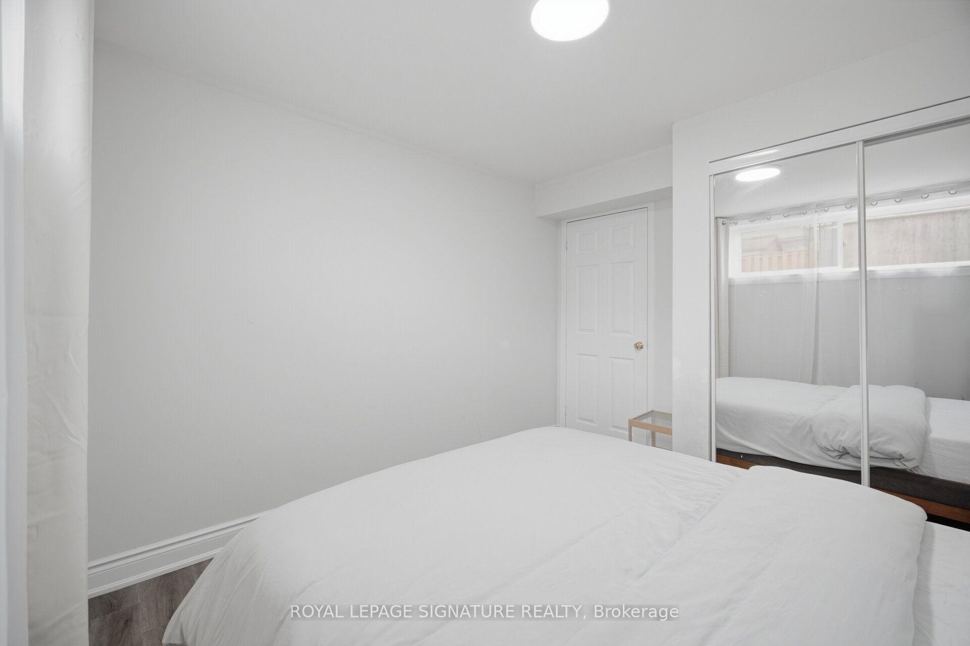 Photo 45 of 51 Wilton Drive, Brampton, Brampton East — HOMEH