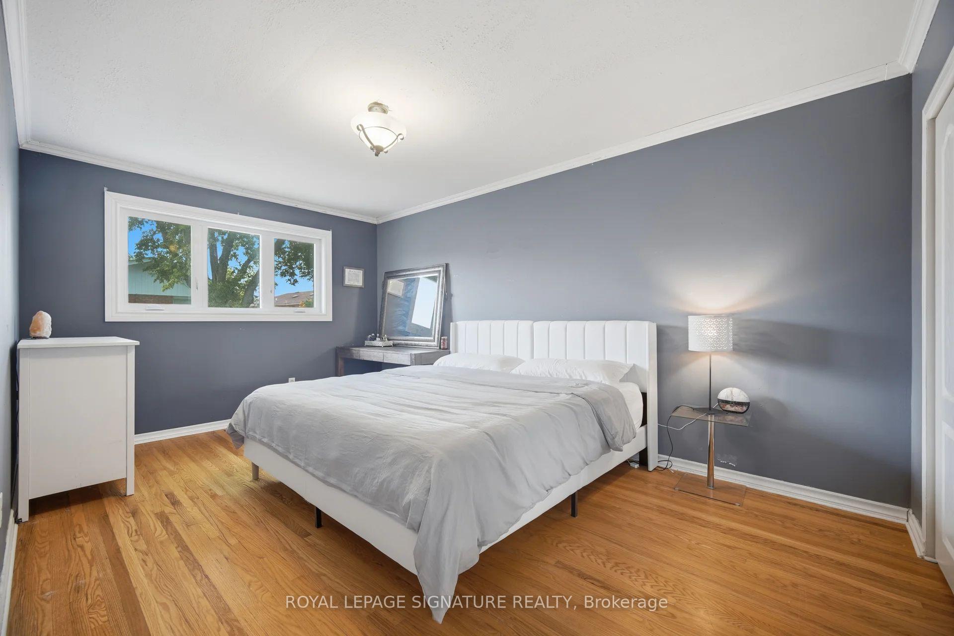 Photo 27 of 51 Wilton Drive, Brampton, Brampton East — HOMEH