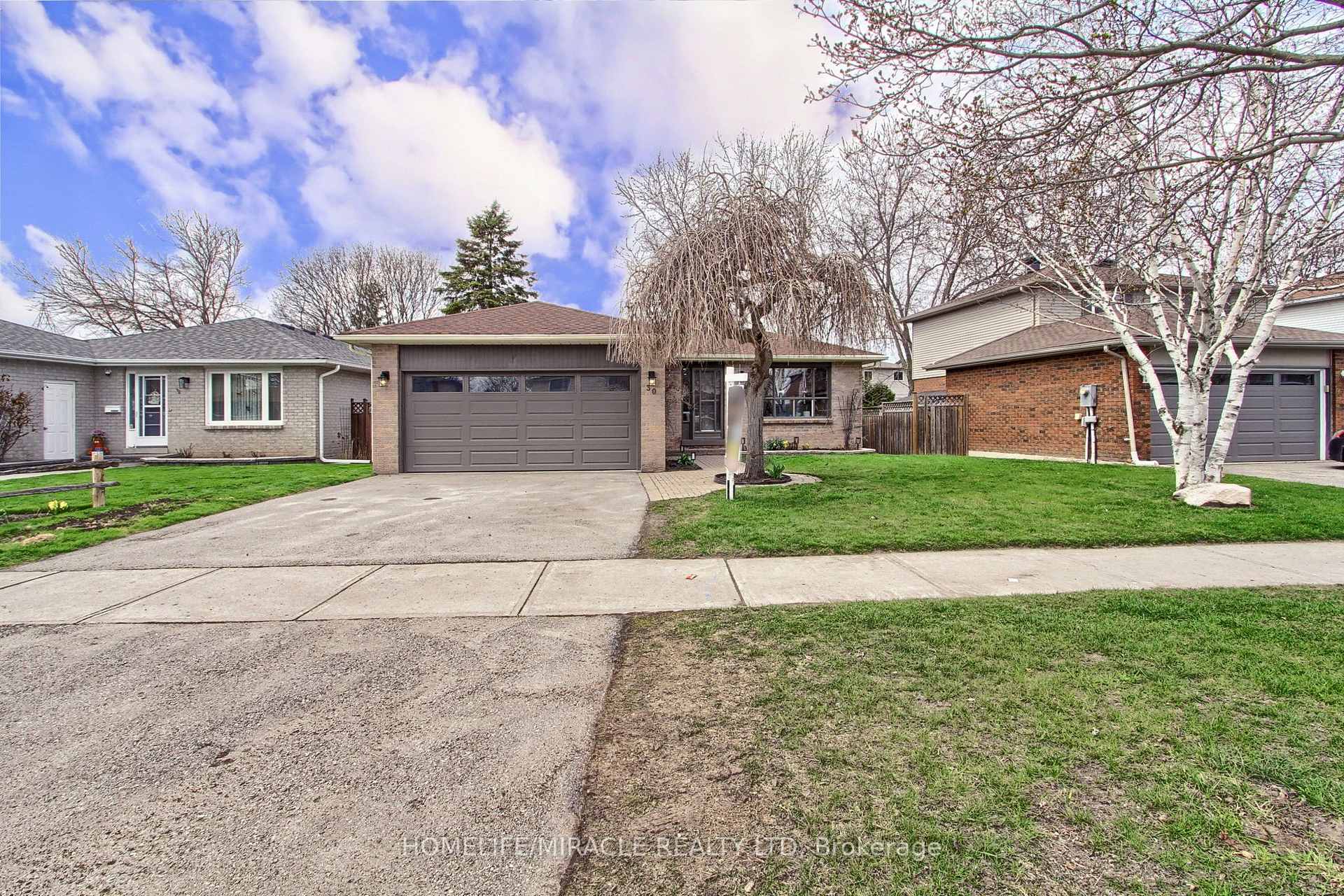 Photo of 30 Northgate Drive