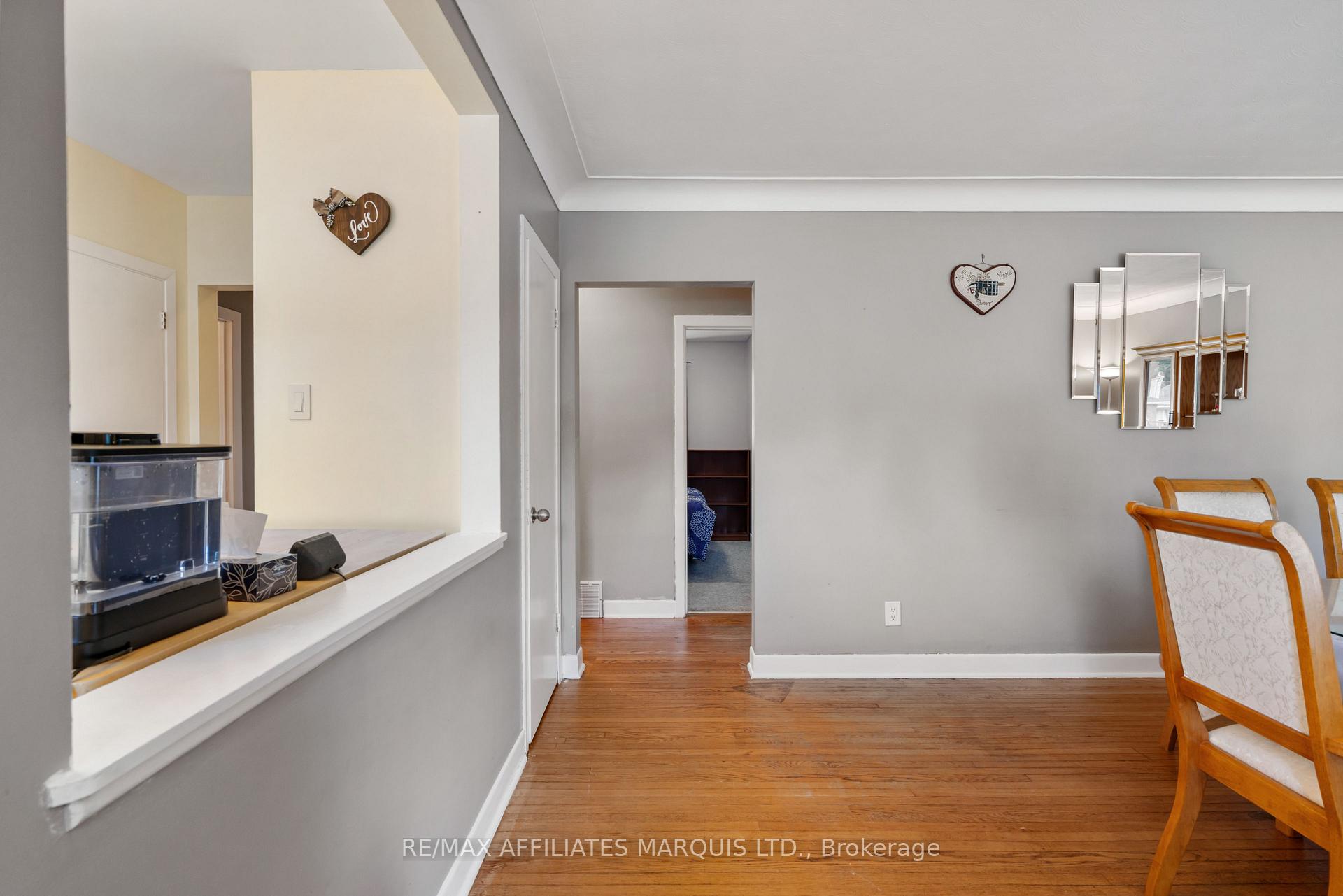 Photo 5 of 1210 Osborne Avenue, Cornwall, Cornwall — HOMEH
