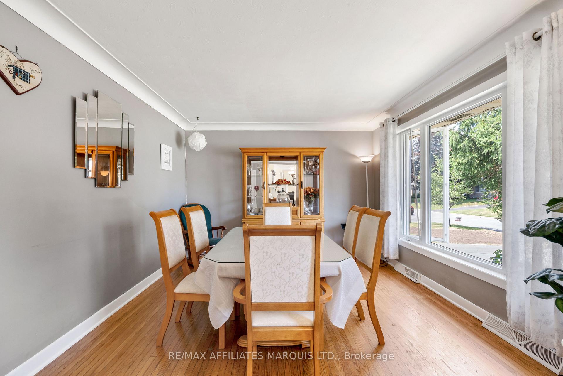 Photo 7 of 1210 Osborne Avenue, Cornwall, Cornwall — HOMEH