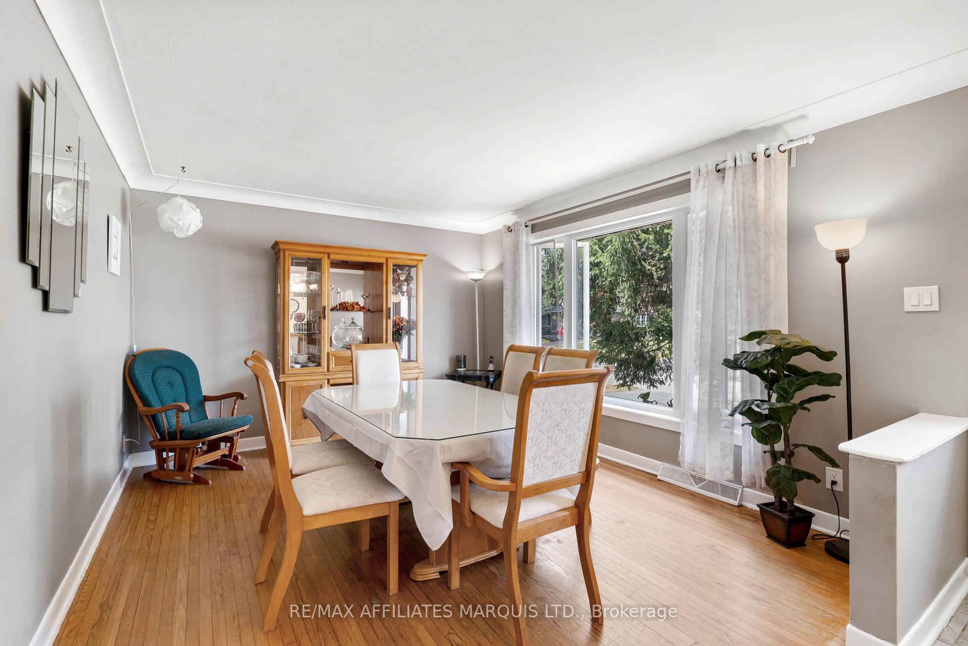 Photo 8 of 1210 Osborne Avenue, Cornwall, Cornwall — HOMEH