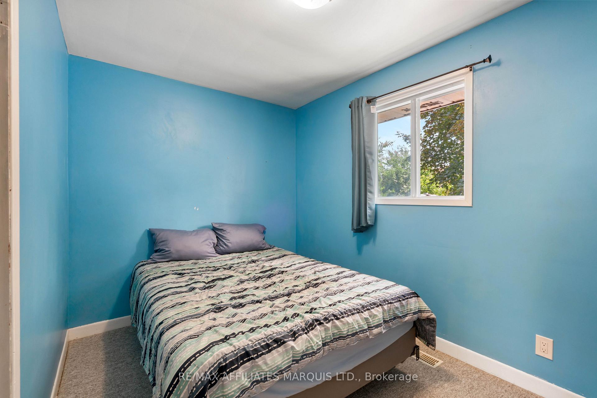 Photo 15 of 1210 Osborne Avenue, Cornwall, Cornwall — HOMEH