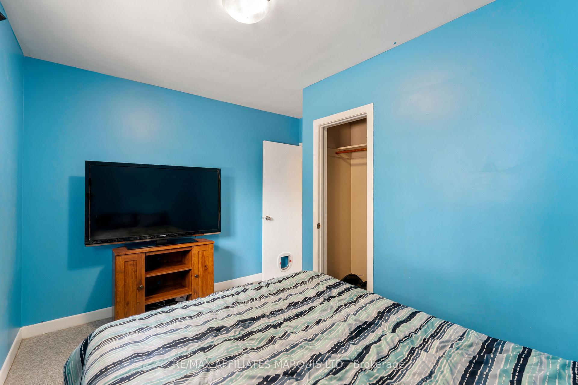 Photo 16 of 1210 Osborne Avenue, Cornwall, Cornwall — HOMEH
