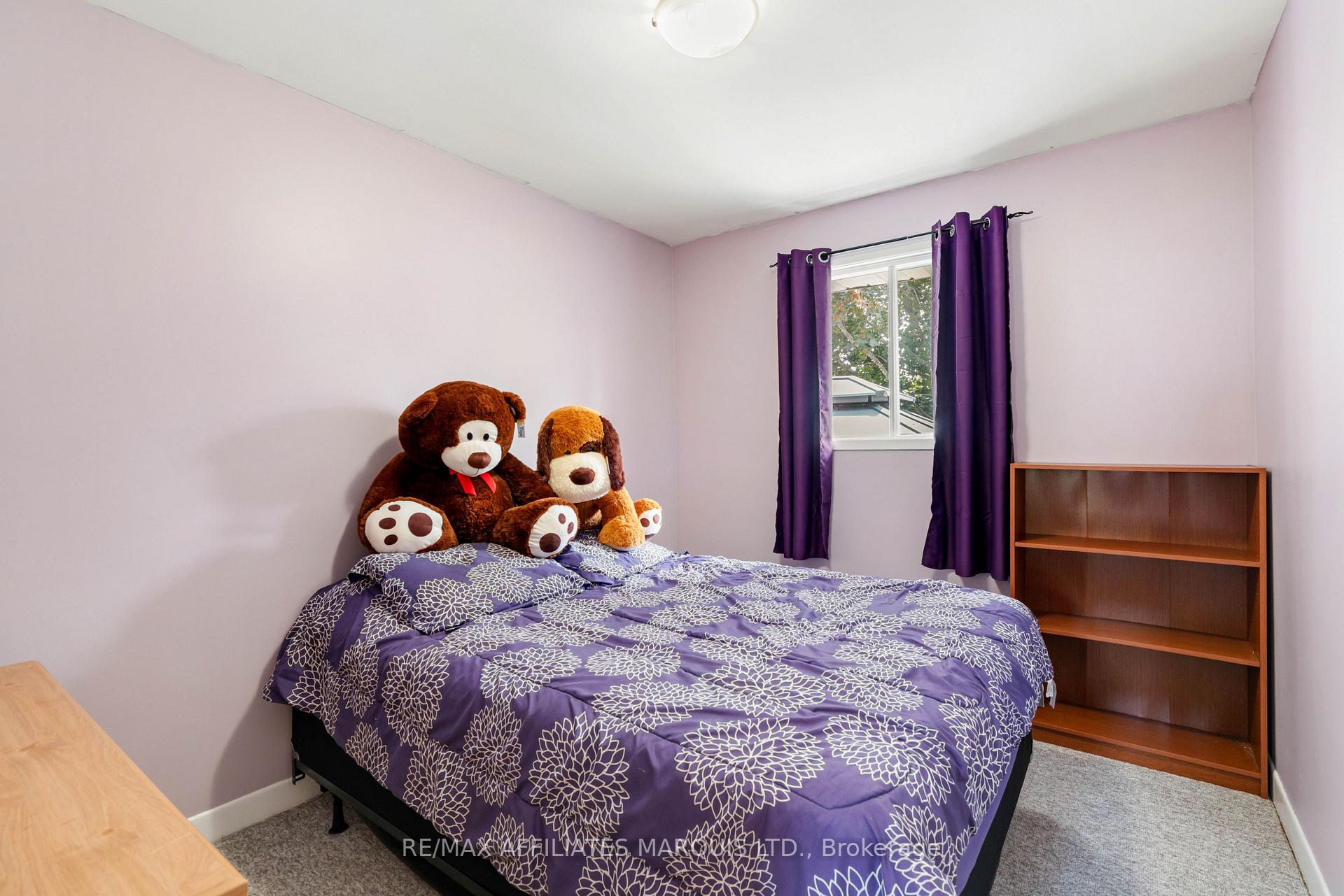 Photo 17 of 1210 Osborne Avenue, Cornwall, Cornwall — HOMEH