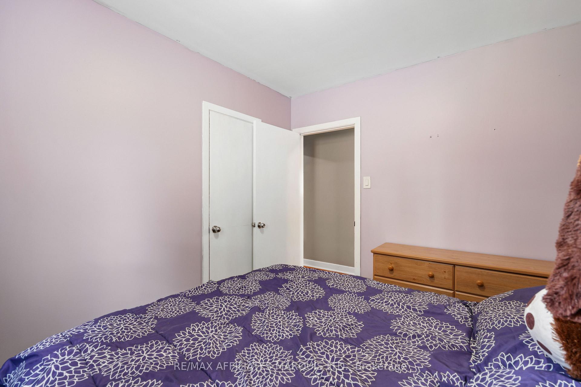 Photo 18 of 1210 Osborne Avenue, Cornwall, Cornwall — HOMEH