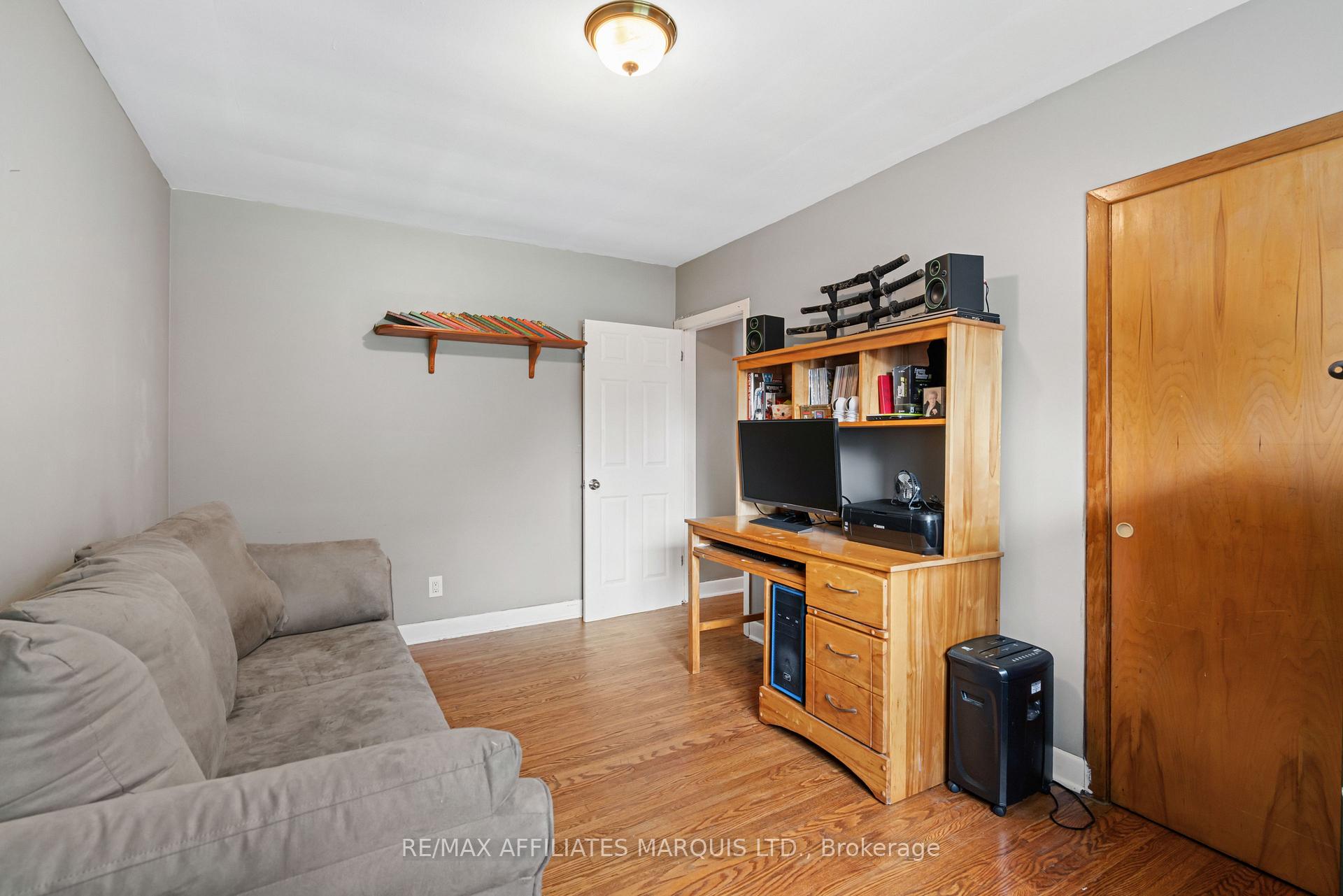 Photo 20 of 1210 Osborne Avenue, Cornwall, Cornwall — HOMEH
