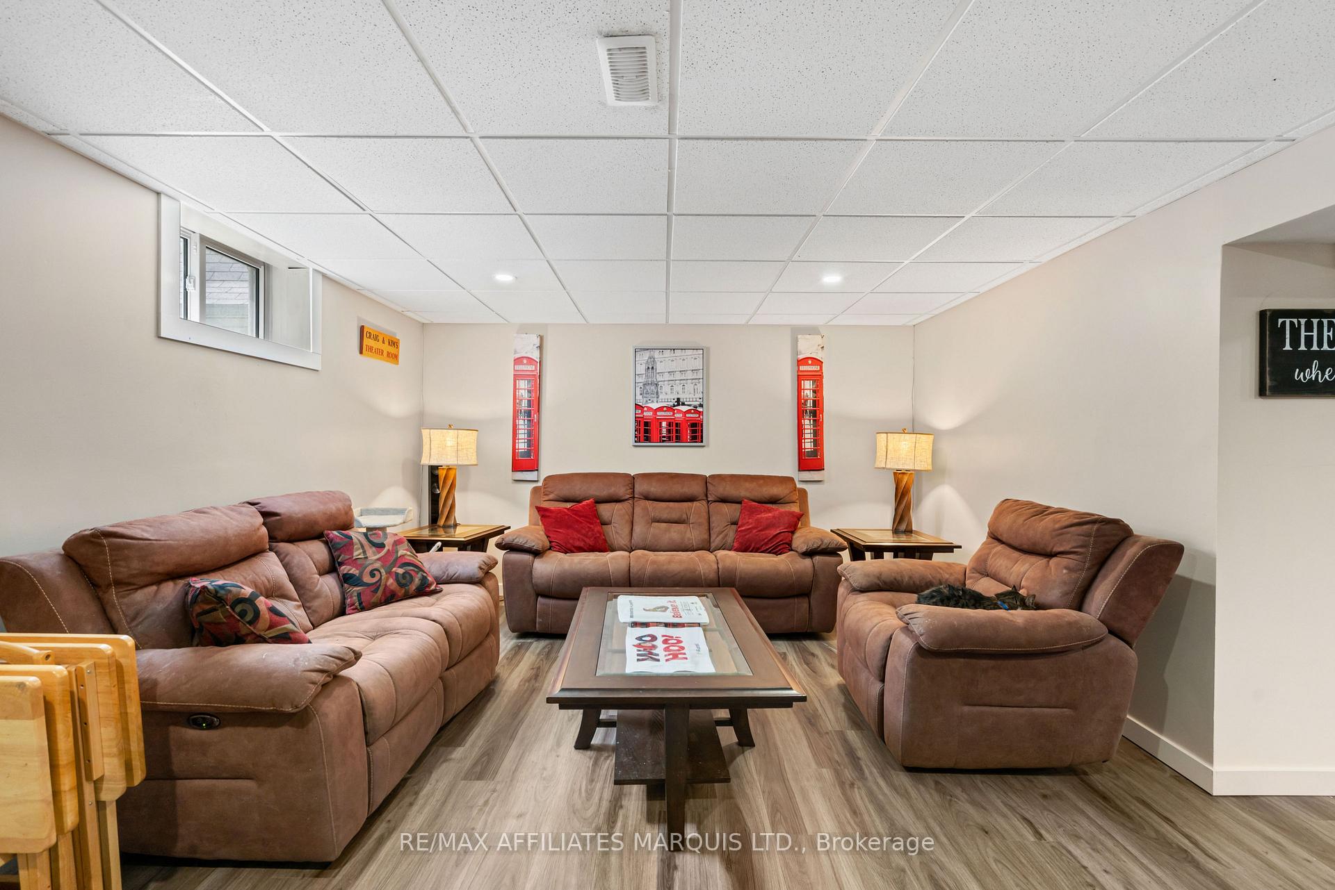 Photo 22 of 1210 Osborne Avenue, Cornwall, Cornwall — HOMEH