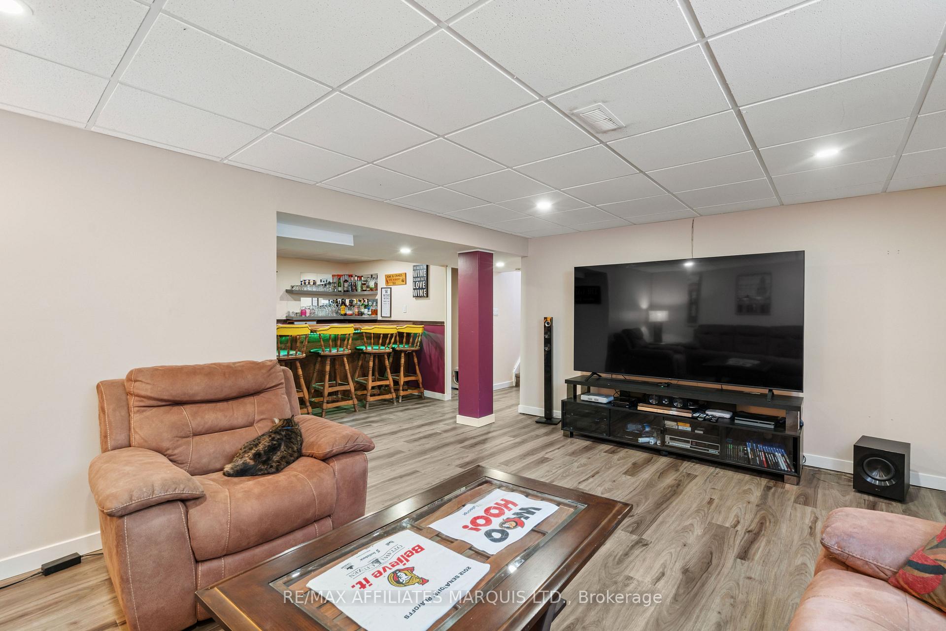 Photo 23 of 1210 Osborne Avenue, Cornwall, Cornwall — HOMEH