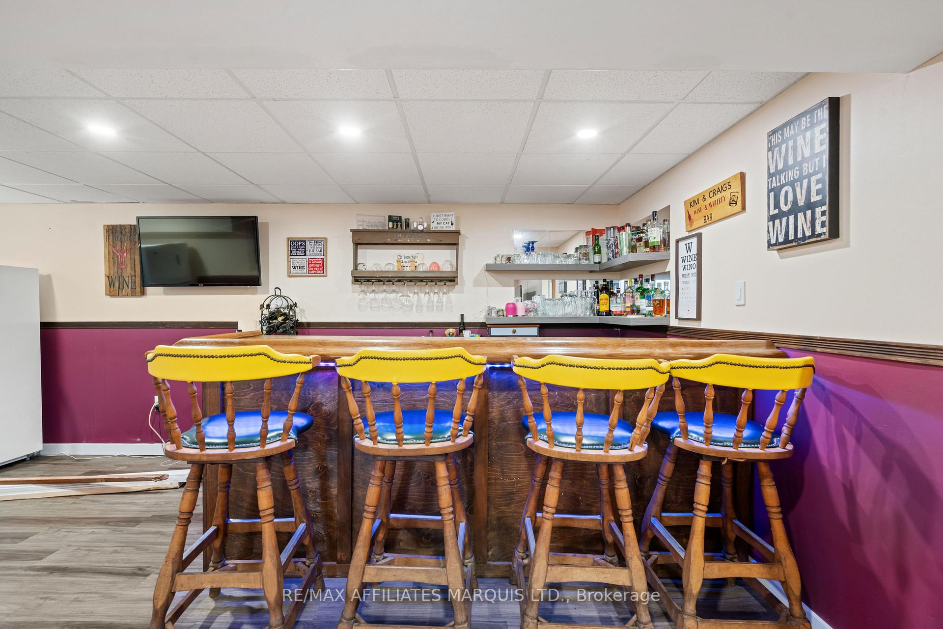 Photo 25 of 1210 Osborne Avenue, Cornwall, Cornwall — HOMEH