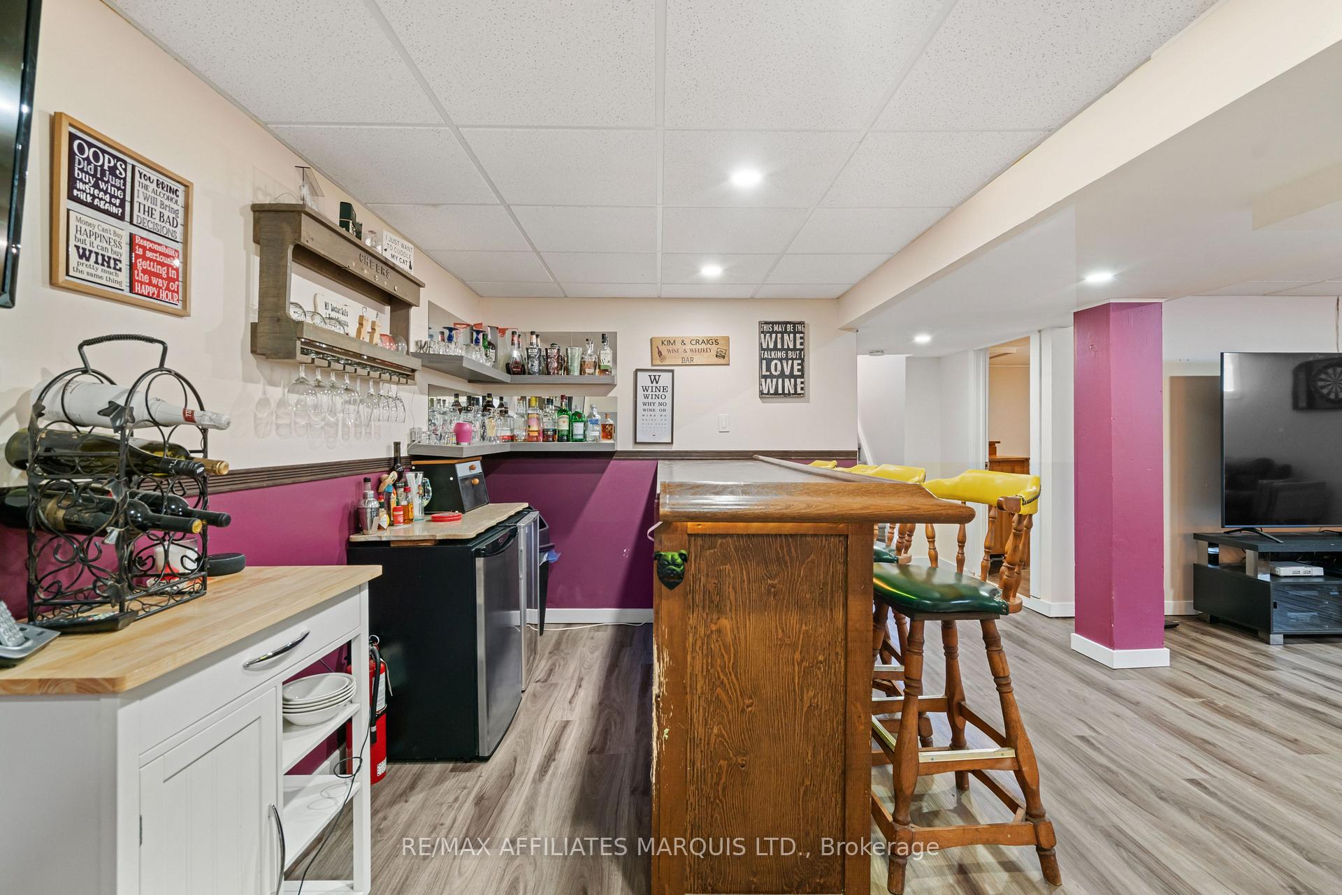 Photo 26 of 1210 Osborne Avenue, Cornwall, Cornwall — HOMEH