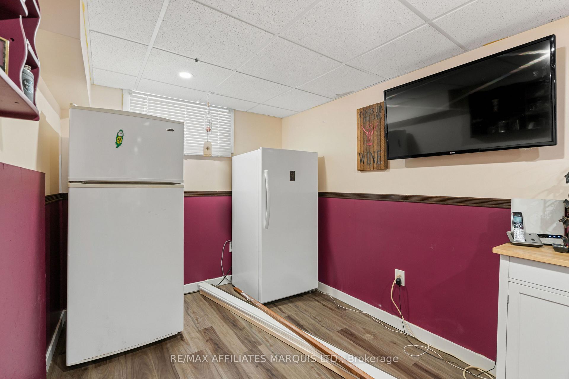 Photo 27 of 1210 Osborne Avenue, Cornwall, Cornwall — HOMEH