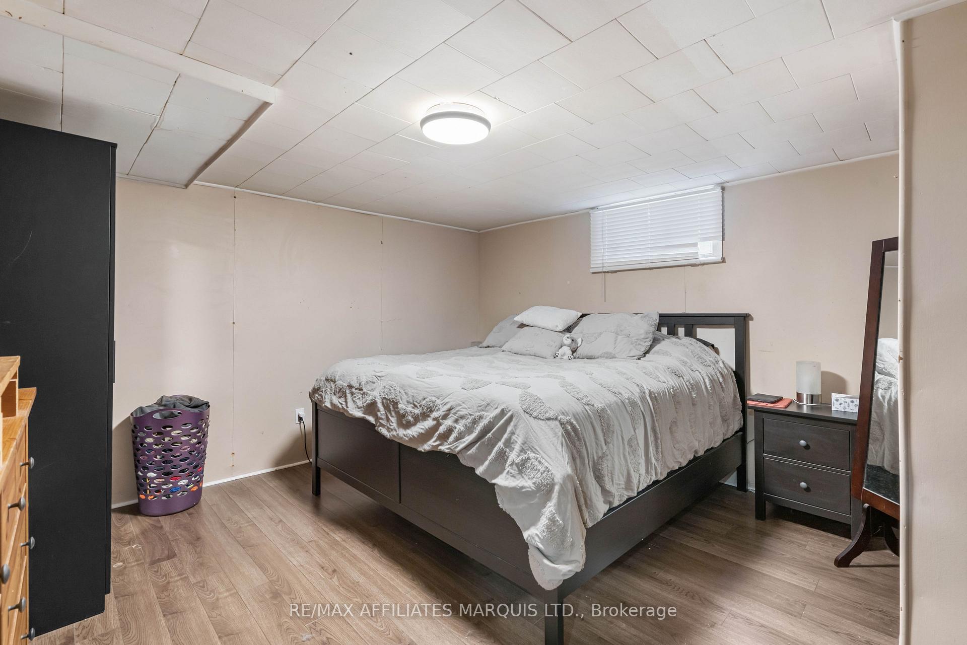 Photo 28 of 1210 Osborne Avenue, Cornwall, Cornwall — HOMEH