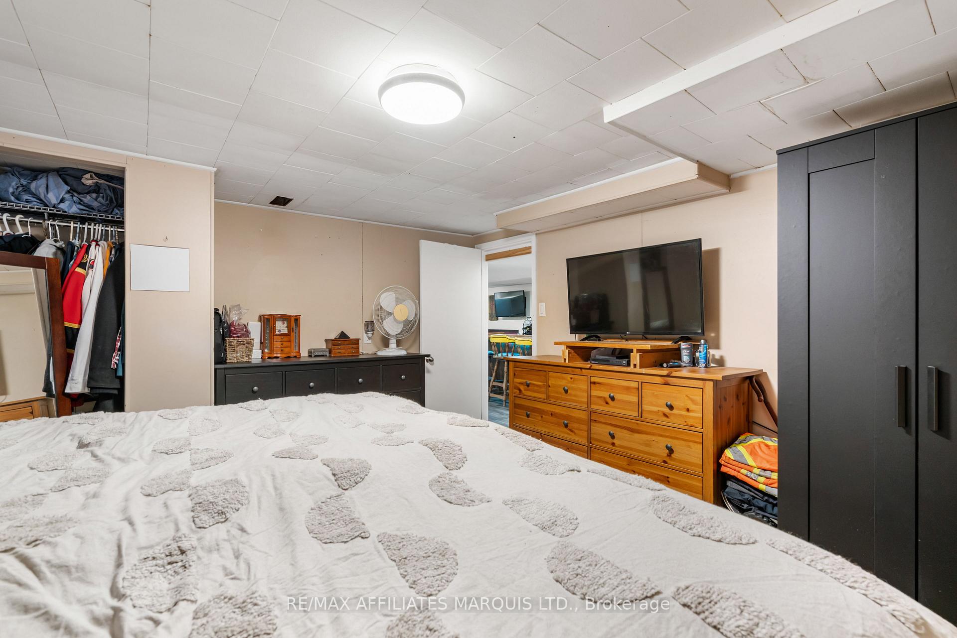 Photo 29 of 1210 Osborne Avenue, Cornwall, Cornwall — HOMEH