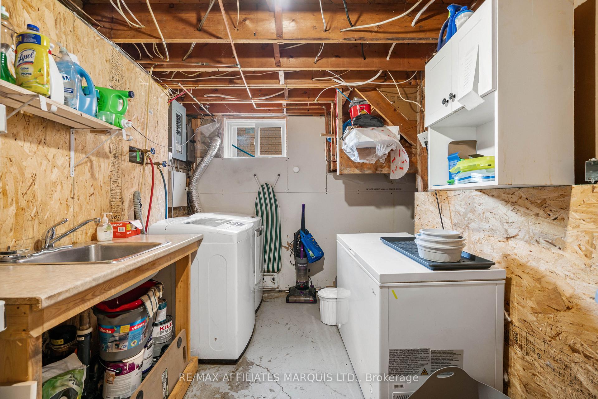Photo 30 of 1210 Osborne Avenue, Cornwall, Cornwall — HOMEH