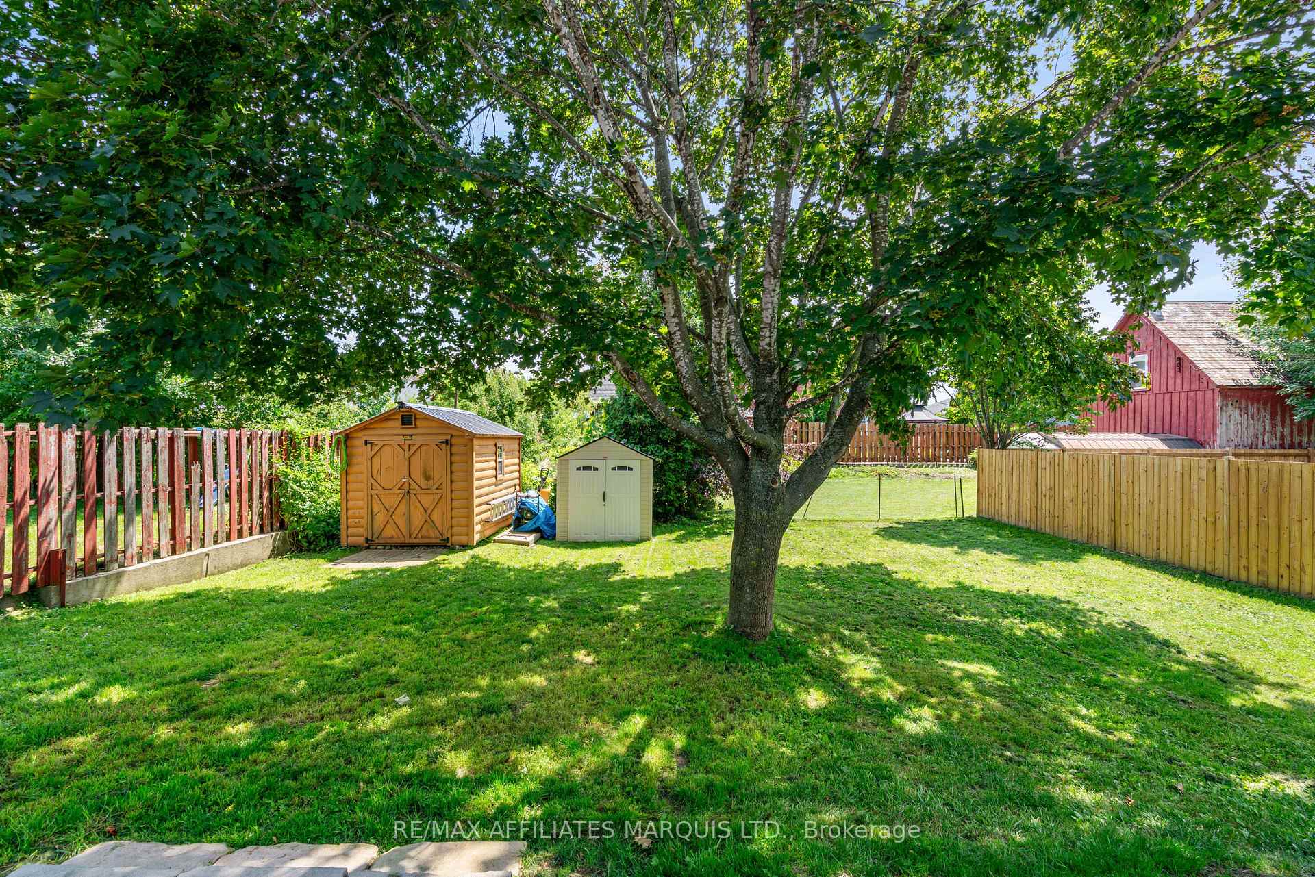 Photo 31 of 1210 Osborne Avenue, Cornwall, Cornwall — HOMEH