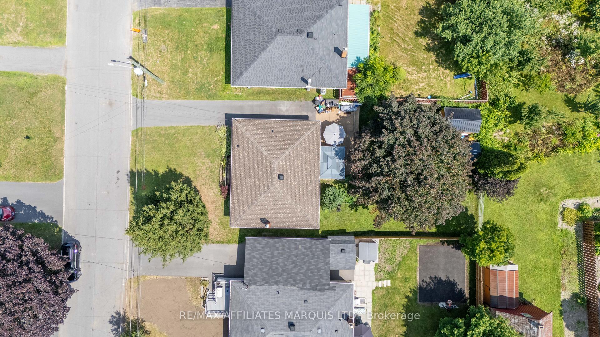 Photo 38 of 1210 Osborne Avenue, Cornwall, Cornwall — HOMEH