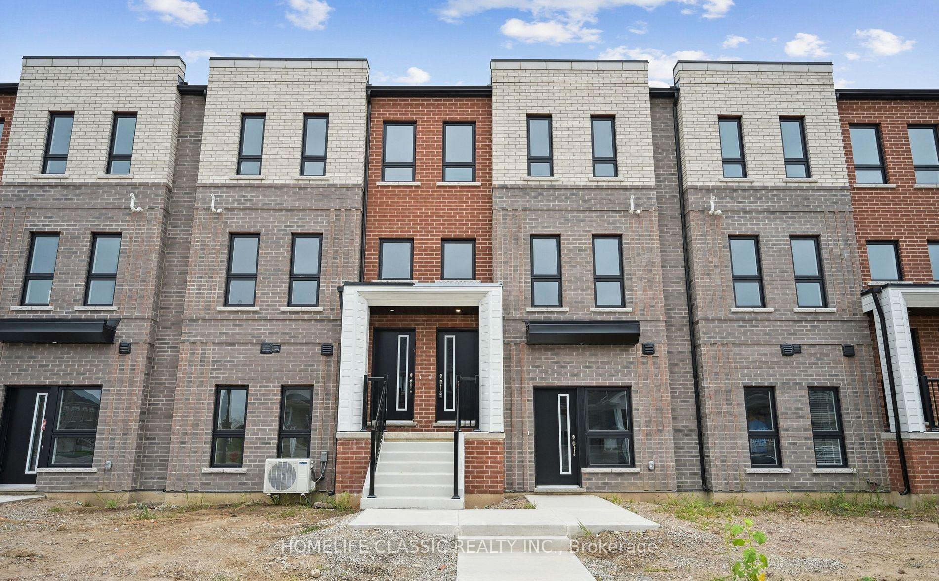 Photo 1 of 57 Great Falls Boulevard, Hamilton, Waterdown — HOMEH