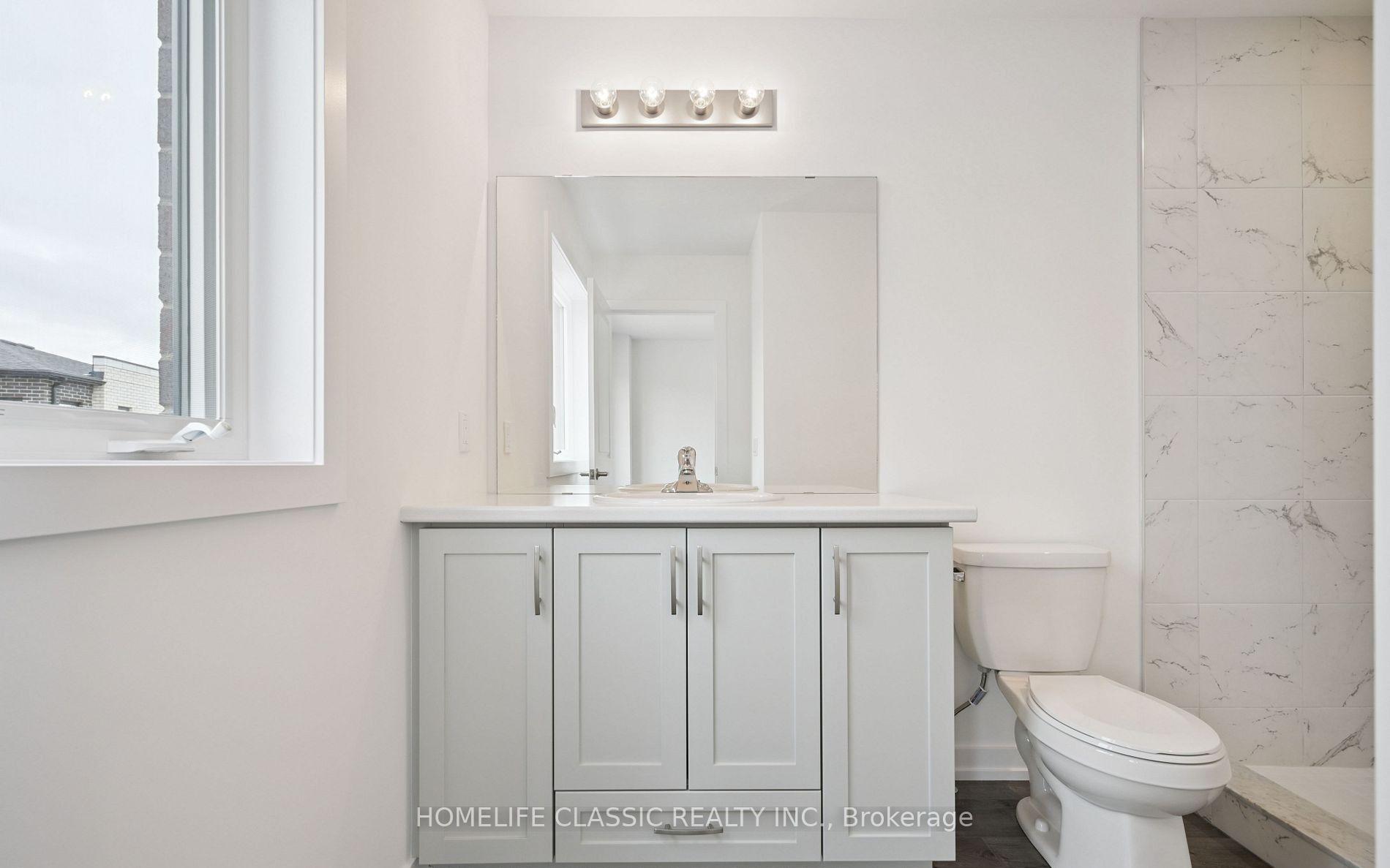 Photo 12 of 57 Great Falls Boulevard, Hamilton, Waterdown — HOMEH