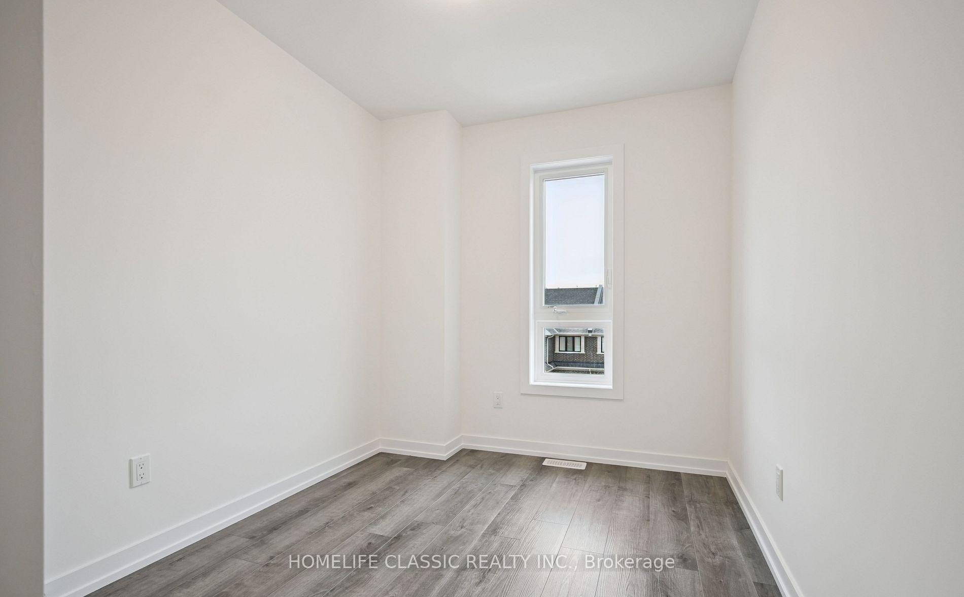 Photo 14 of 57 Great Falls Boulevard, Hamilton, Waterdown — HOMEH