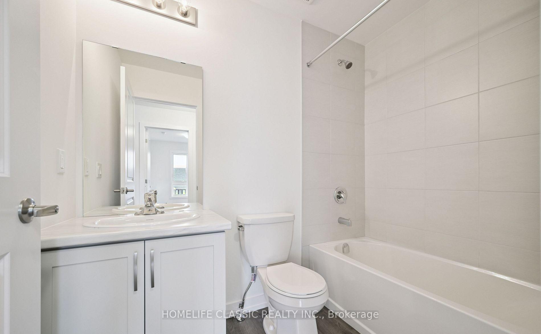 Photo 15 of 57 Great Falls Boulevard, Hamilton, Waterdown — HOMEH