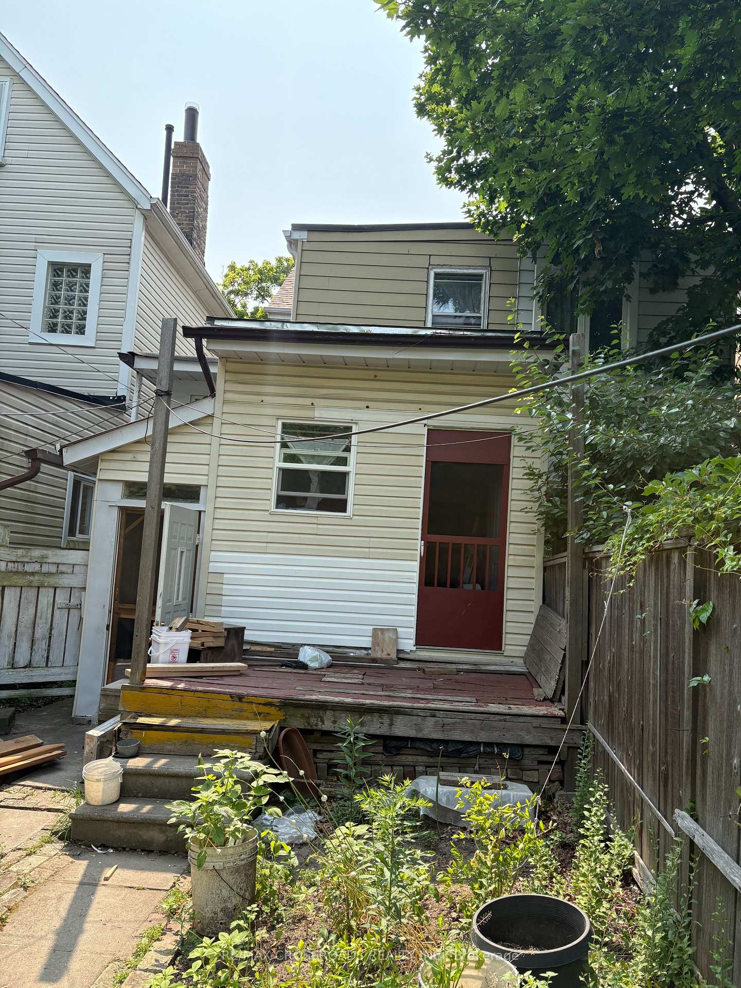 Photo 4 of 293 Pape Avenue, Toronto, South Riverdale — HOMEH