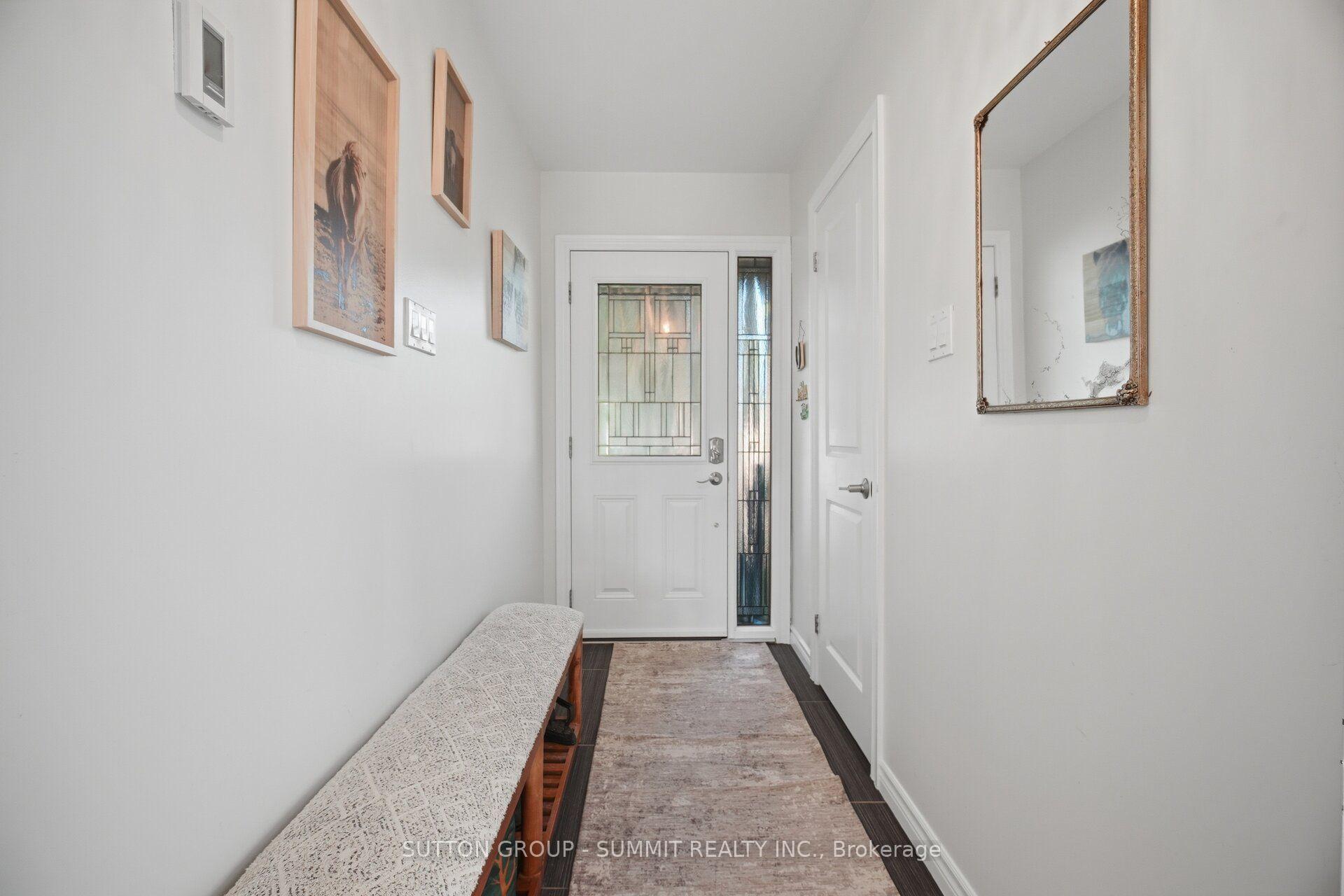 Photo 8 of 1845 Hyde Mill Crescent, Mississauga, Streetsville — HOMEH