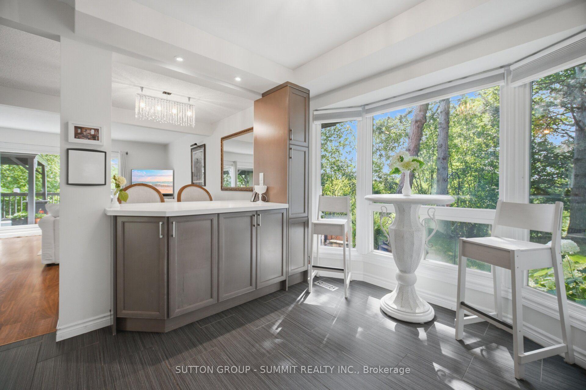Photo 13 of 1845 Hyde Mill Crescent, Mississauga, Streetsville — HOMEH
