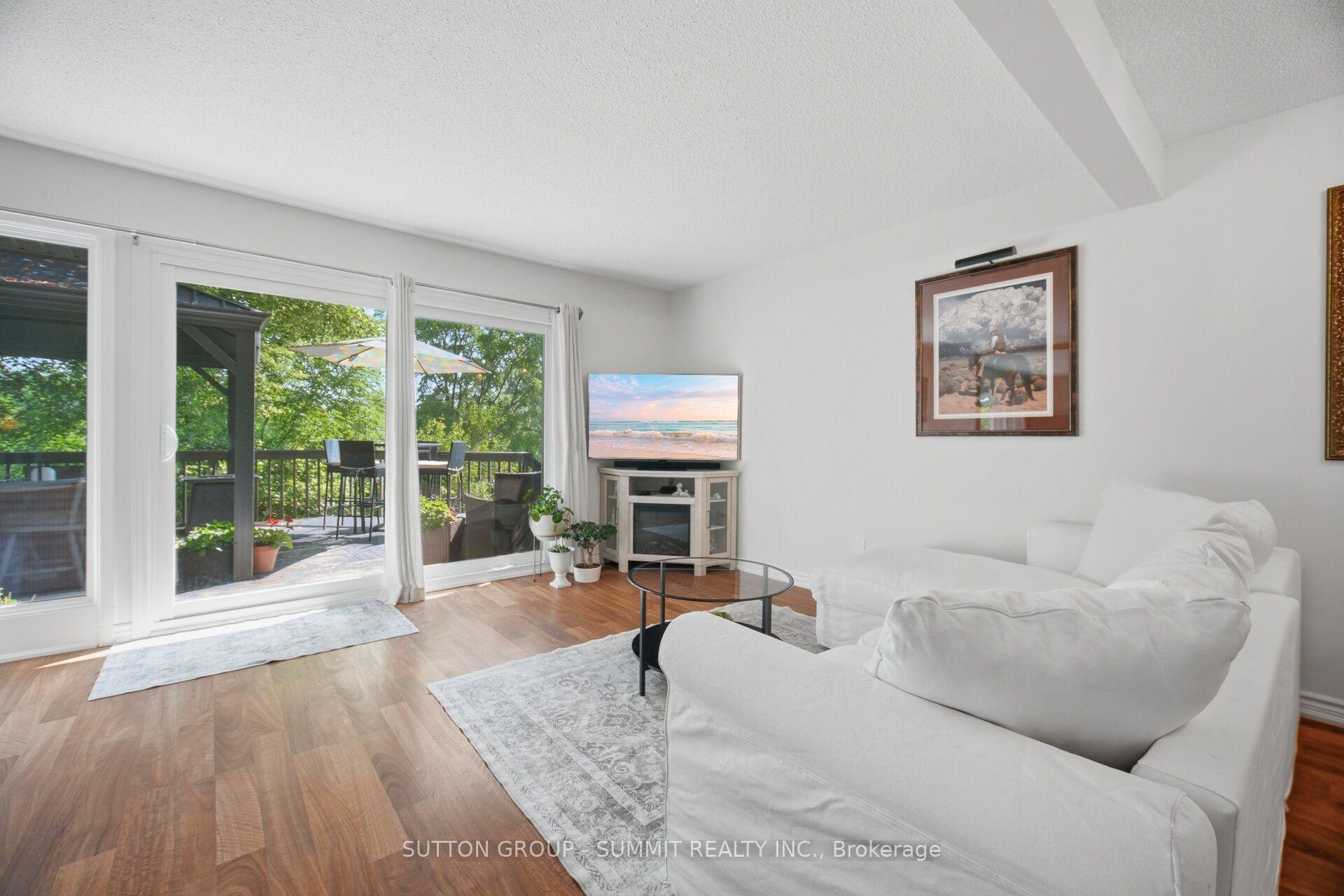 Photo 14 of 1845 Hyde Mill Crescent, Mississauga, Streetsville — HOMEH