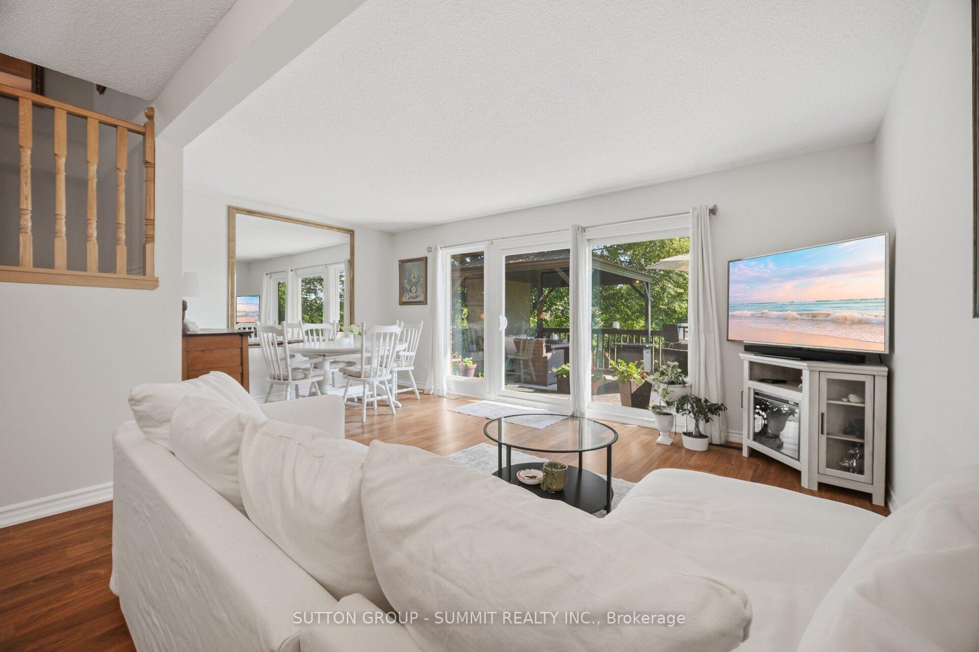 Photo 15 of 1845 Hyde Mill Crescent, Mississauga, Streetsville — HOMEH