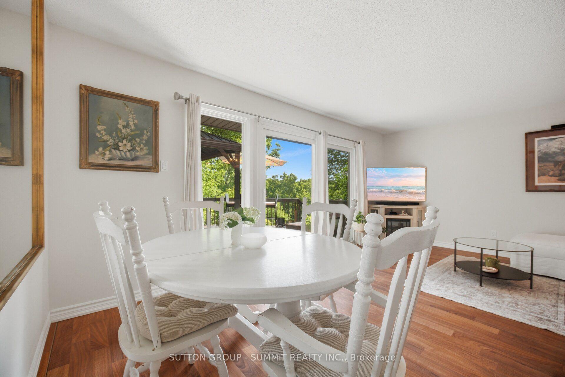 Photo 16 of 1845 Hyde Mill Crescent, Mississauga, Streetsville — HOMEH