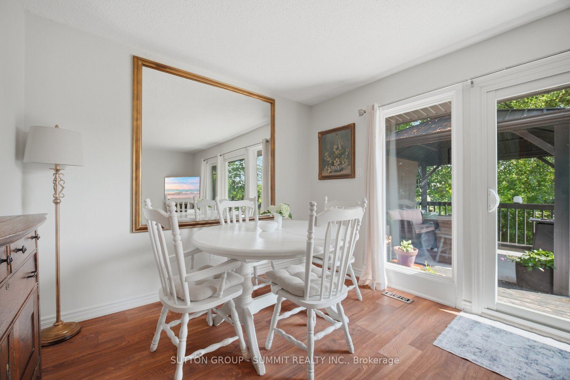 Photo 17 of 1845 Hyde Mill Crescent, Mississauga, Streetsville — HOMEH