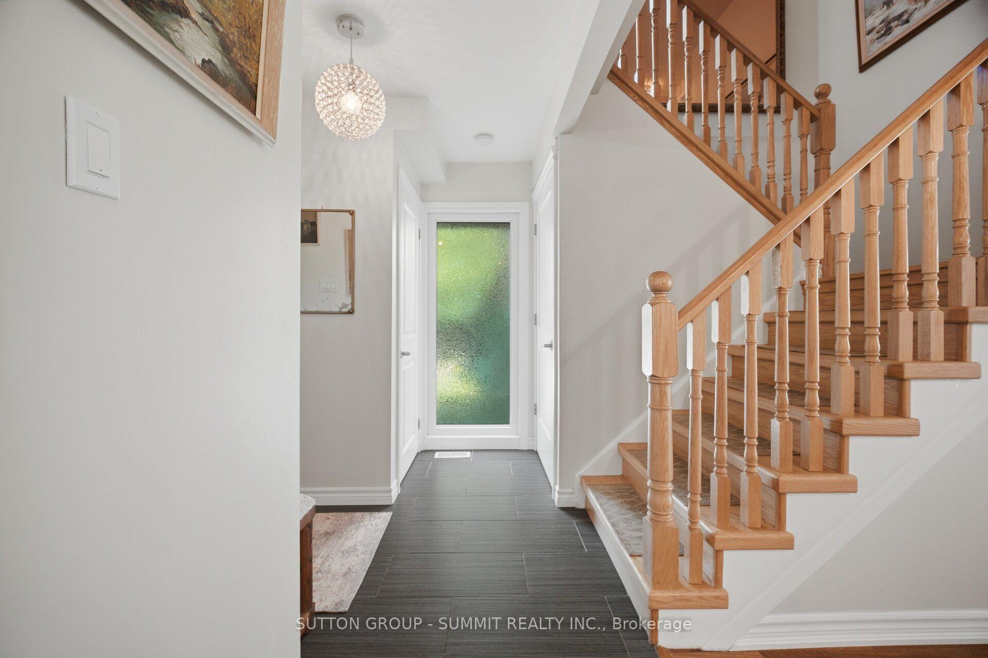 Photo 20 of 1845 Hyde Mill Crescent, Mississauga, Streetsville — HOMEH