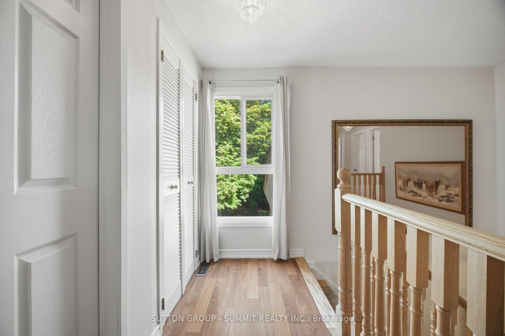 Photo 21 of 1845 Hyde Mill Crescent, Mississauga, Streetsville — HOMEH