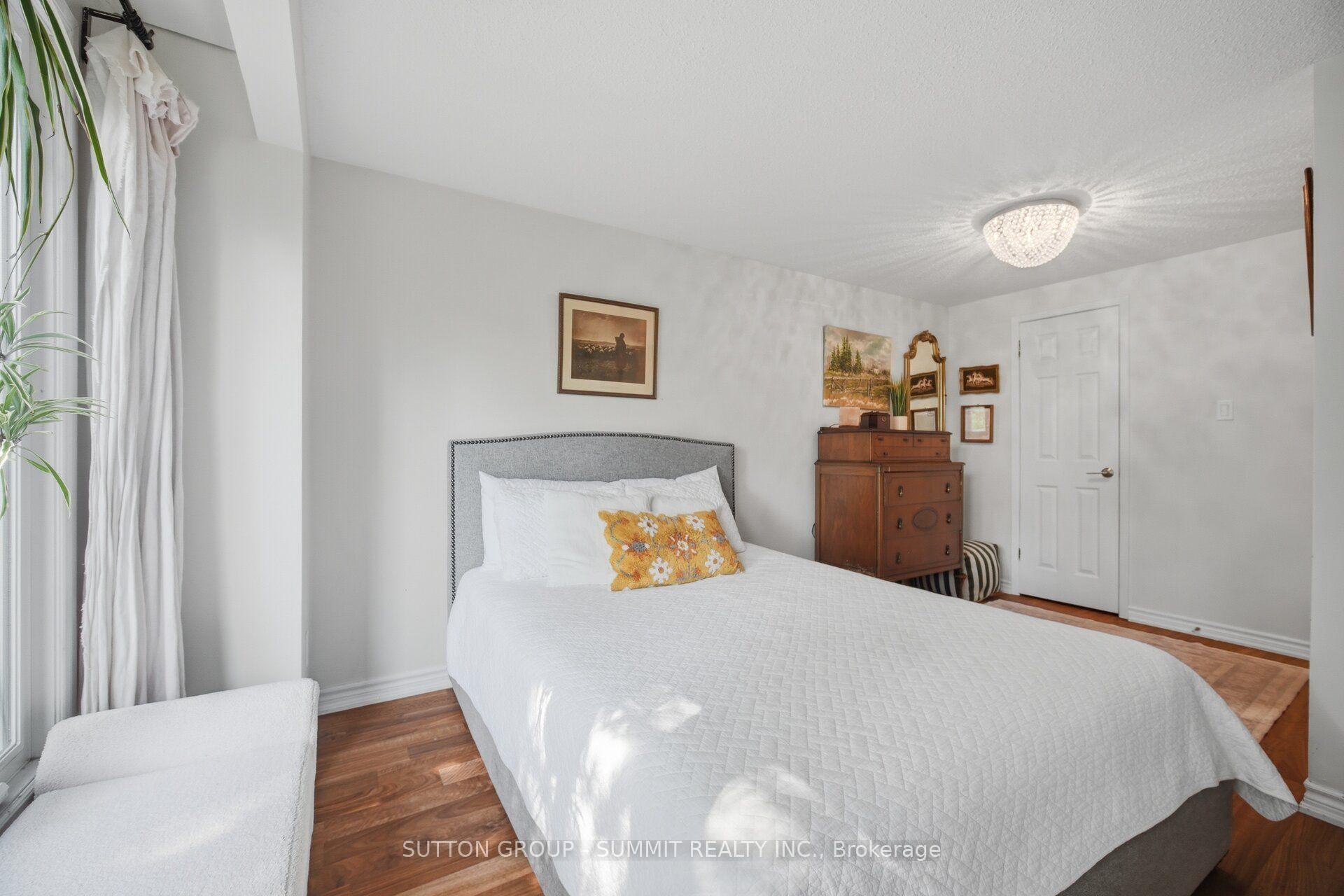 Photo 23 of 1845 Hyde Mill Crescent, Mississauga, Streetsville — HOMEH