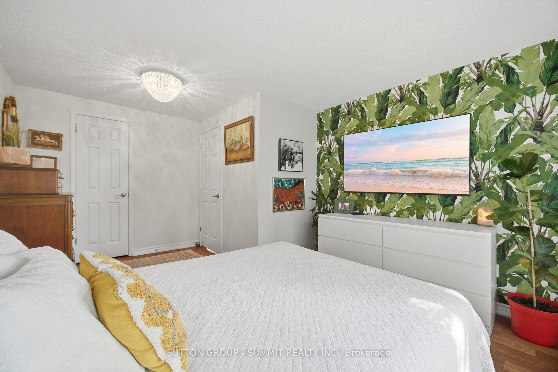 Photo 24 of 1845 Hyde Mill Crescent, Mississauga, Streetsville — HOMEH