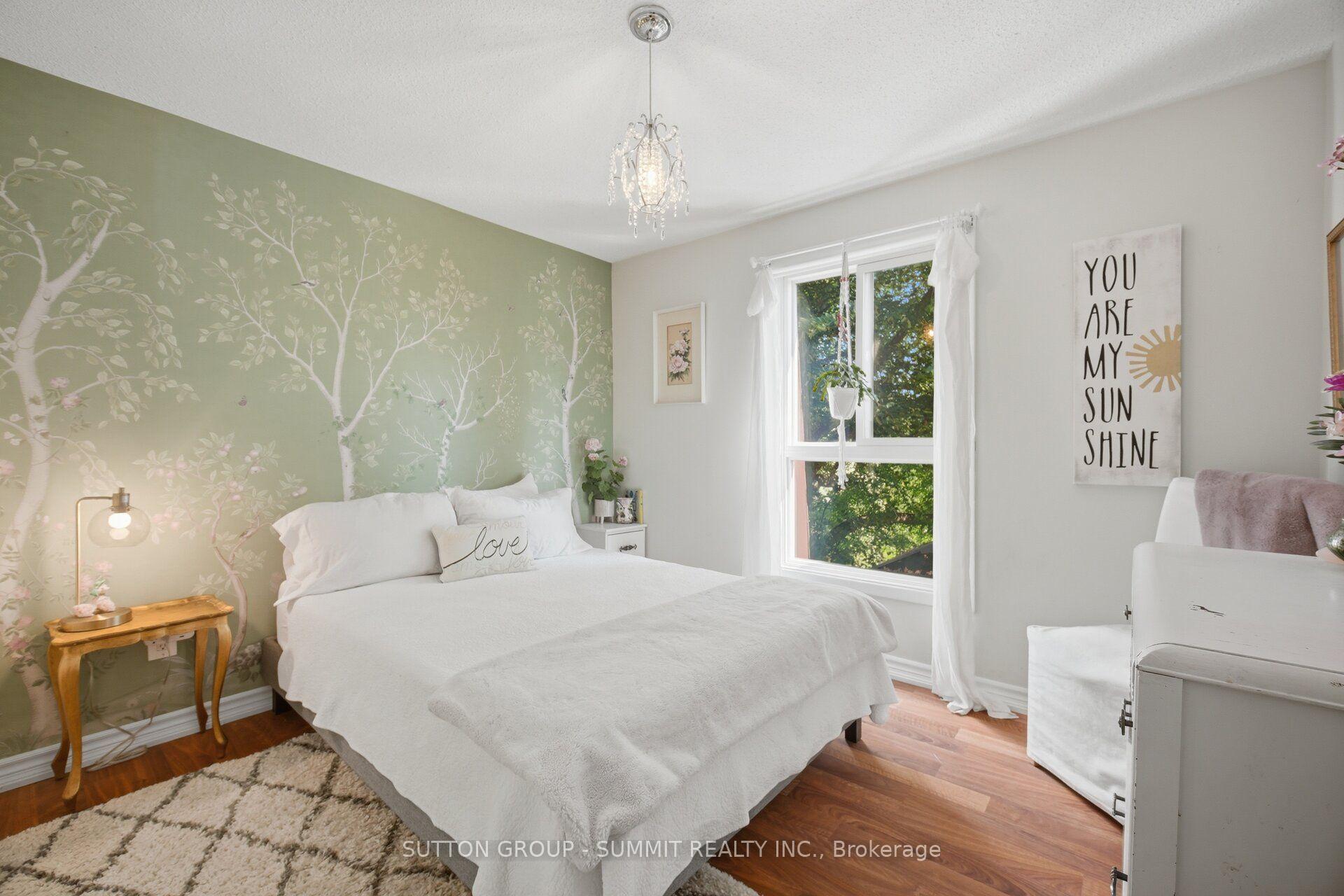 Photo 25 of 1845 Hyde Mill Crescent, Mississauga, Streetsville — HOMEH