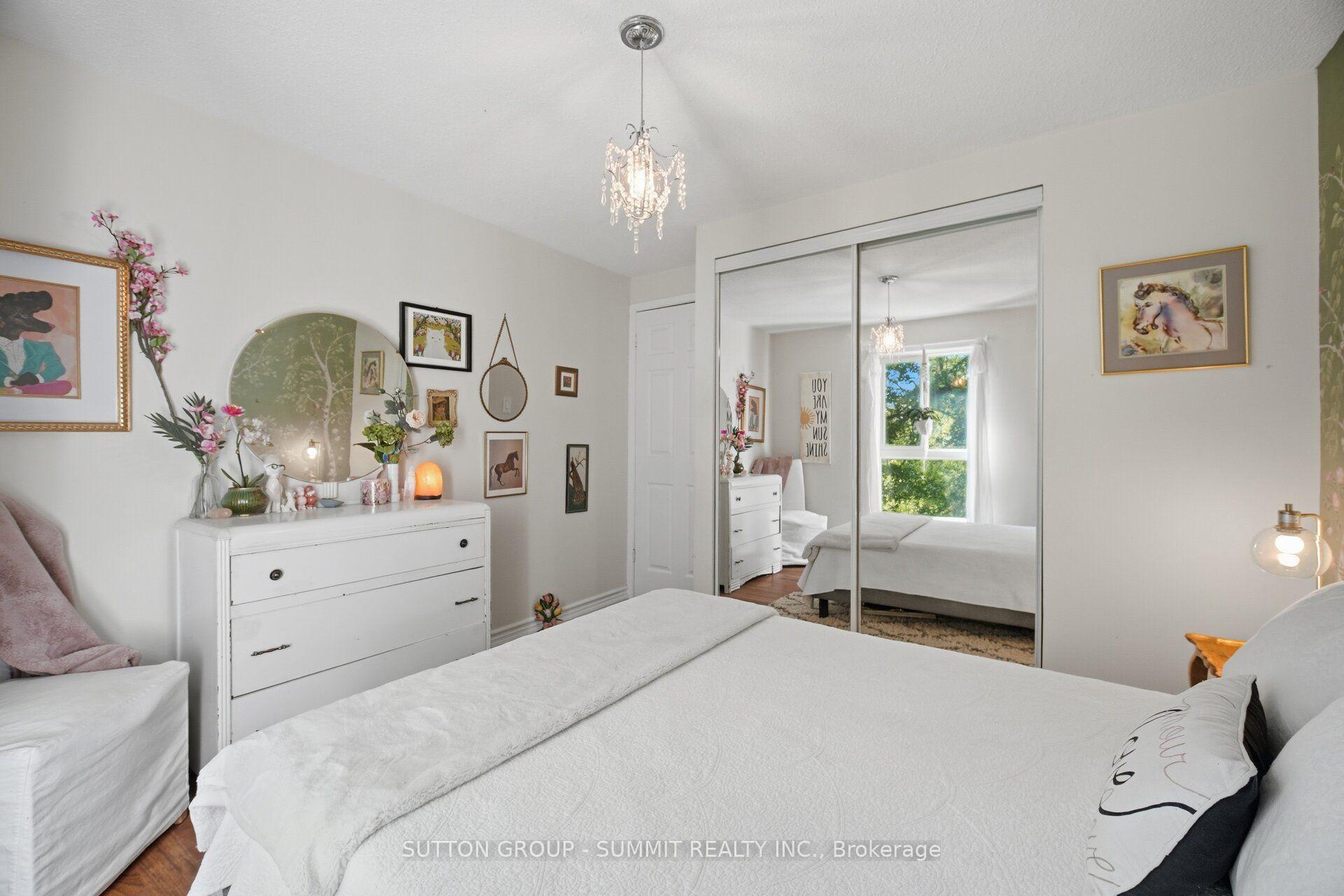 Photo 26 of 1845 Hyde Mill Crescent, Mississauga, Streetsville — HOMEH