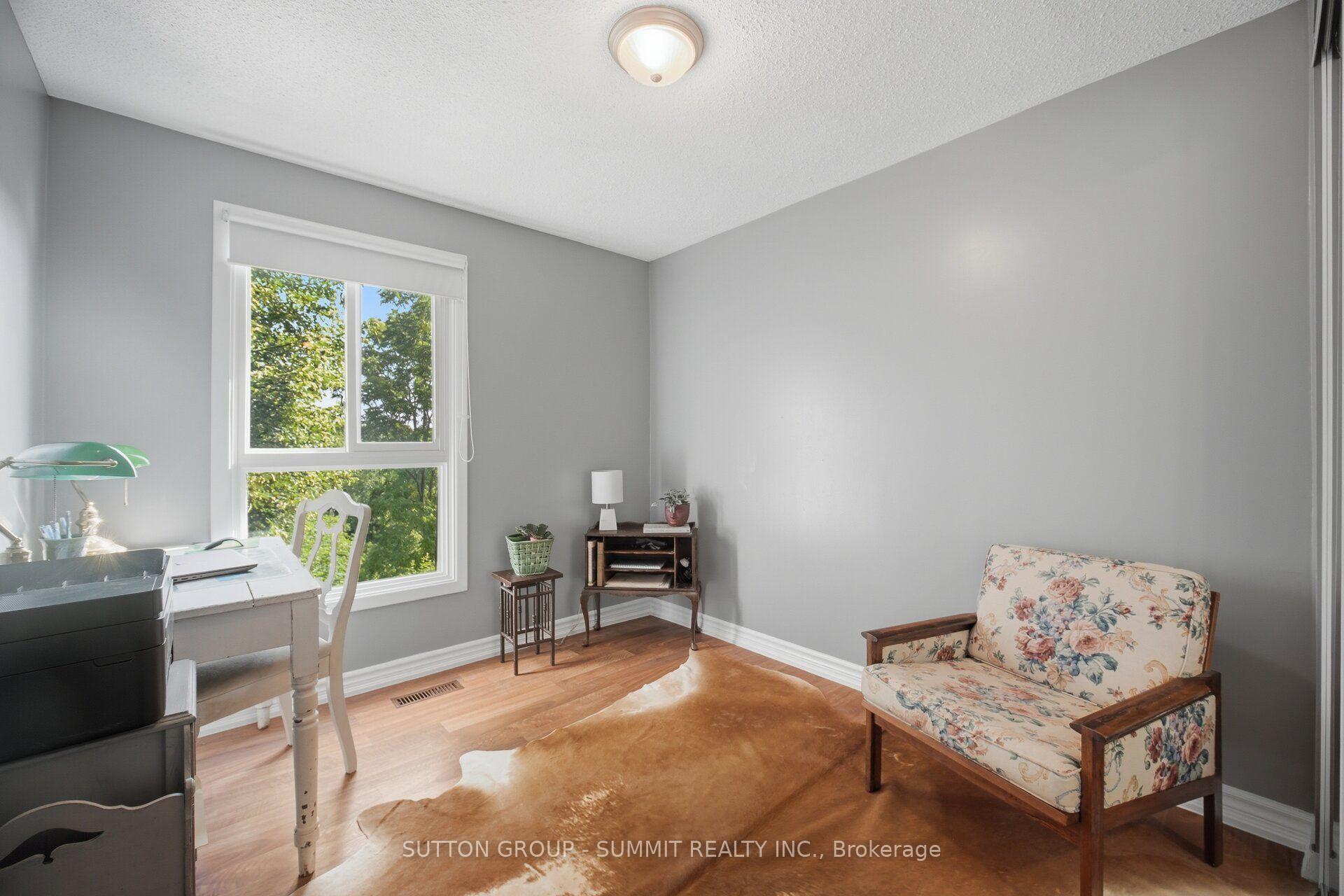 Photo 27 of 1845 Hyde Mill Crescent, Mississauga, Streetsville — HOMEH