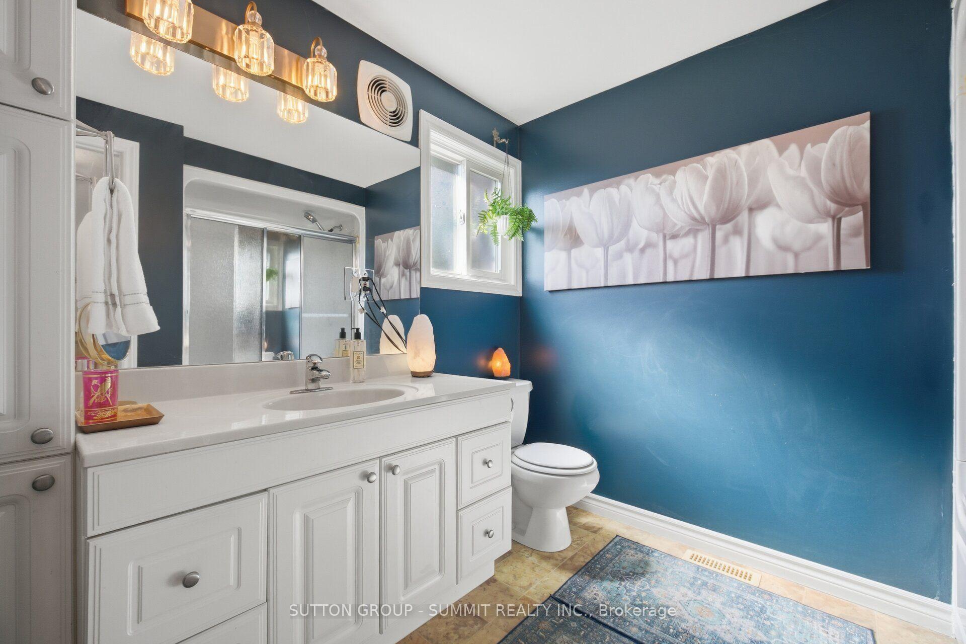Photo 28 of 1845 Hyde Mill Crescent, Mississauga, Streetsville — HOMEH