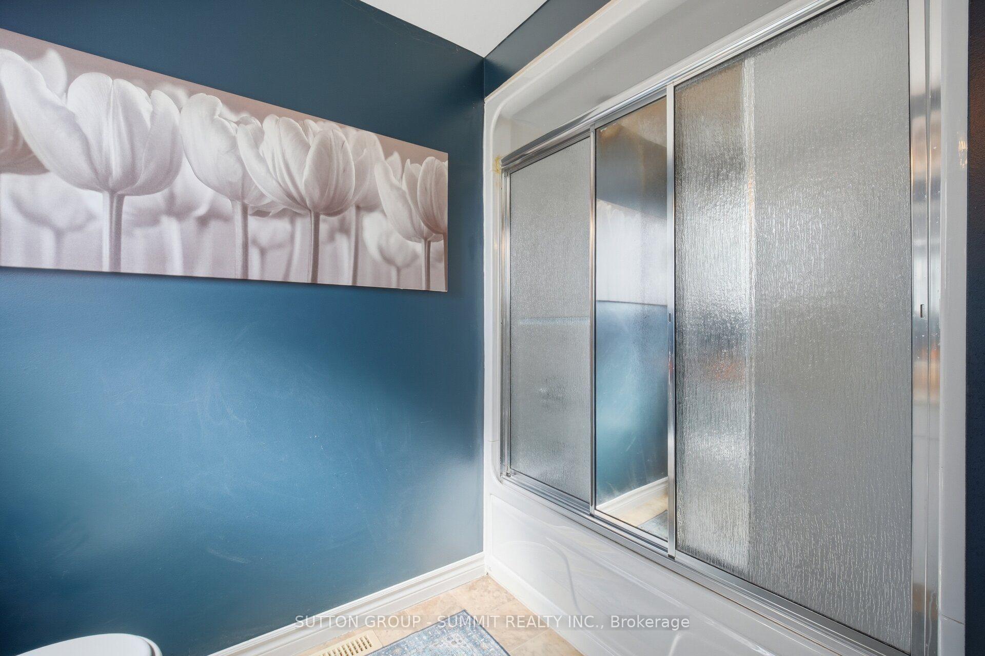 Photo 29 of 1845 Hyde Mill Crescent, Mississauga, Streetsville — HOMEH