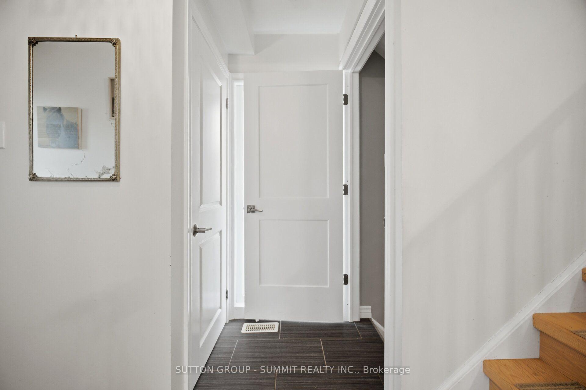 Photo 30 of 1845 Hyde Mill Crescent, Mississauga, Streetsville — HOMEH
