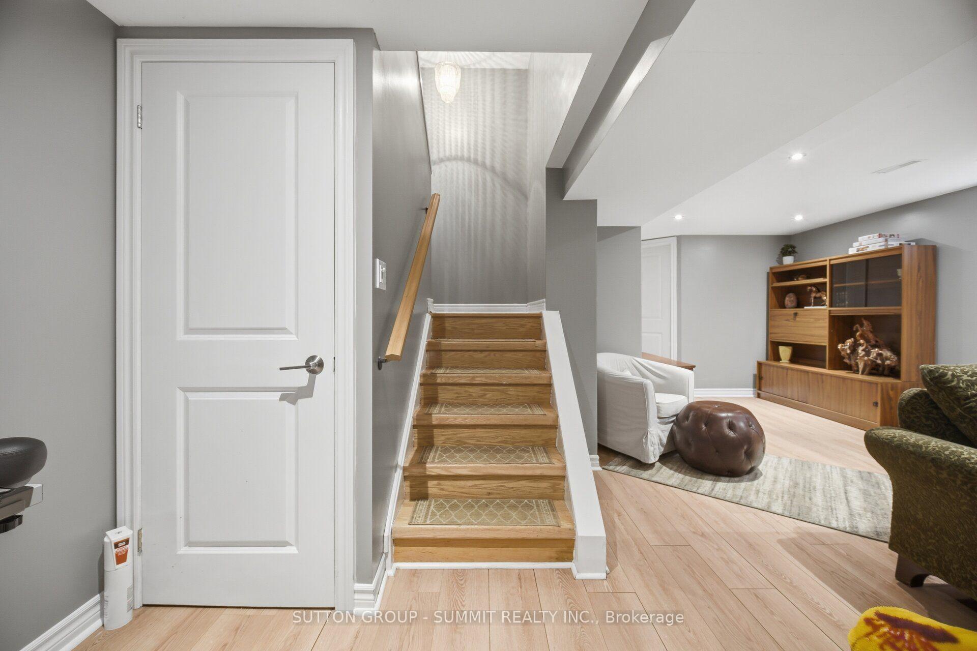 Photo 31 of 1845 Hyde Mill Crescent, Mississauga, Streetsville — HOMEH
