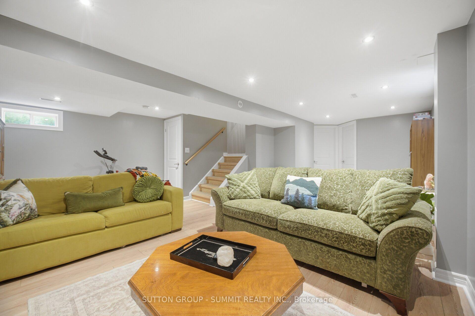 Photo 33 of 1845 Hyde Mill Crescent, Mississauga, Streetsville — HOMEH