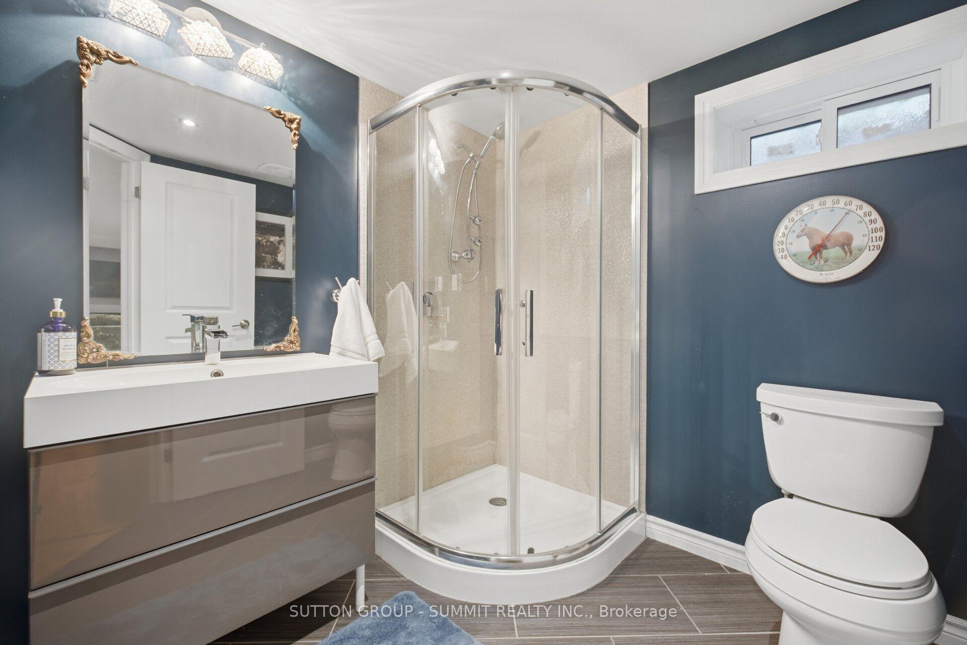 Photo 35 of 1845 Hyde Mill Crescent, Mississauga, Streetsville — HOMEH